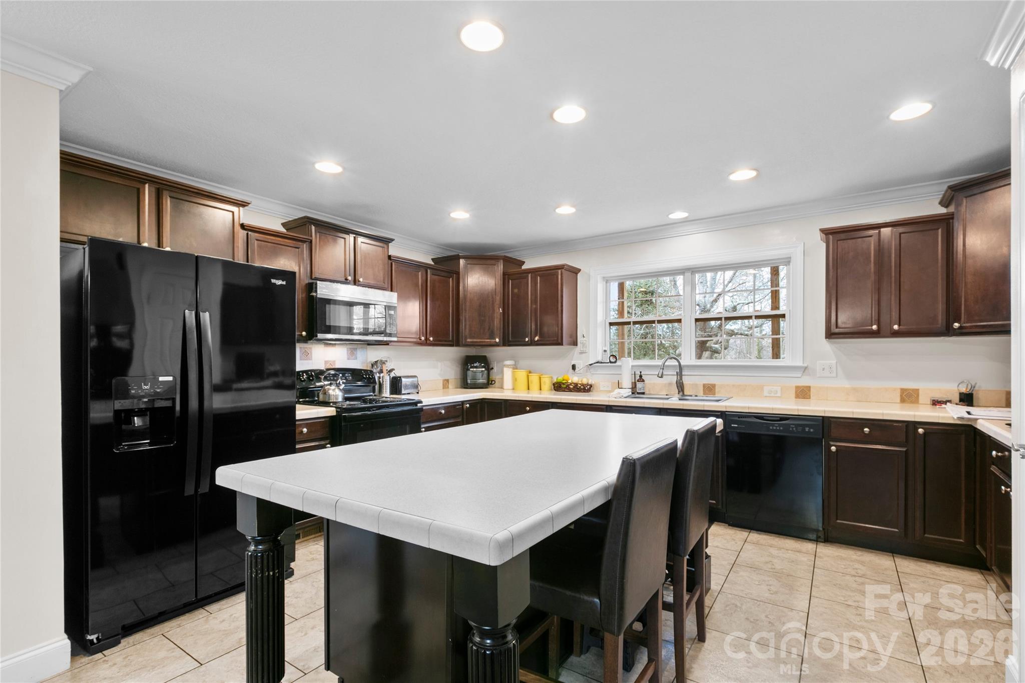 28 Chapel Park Road — Asheville