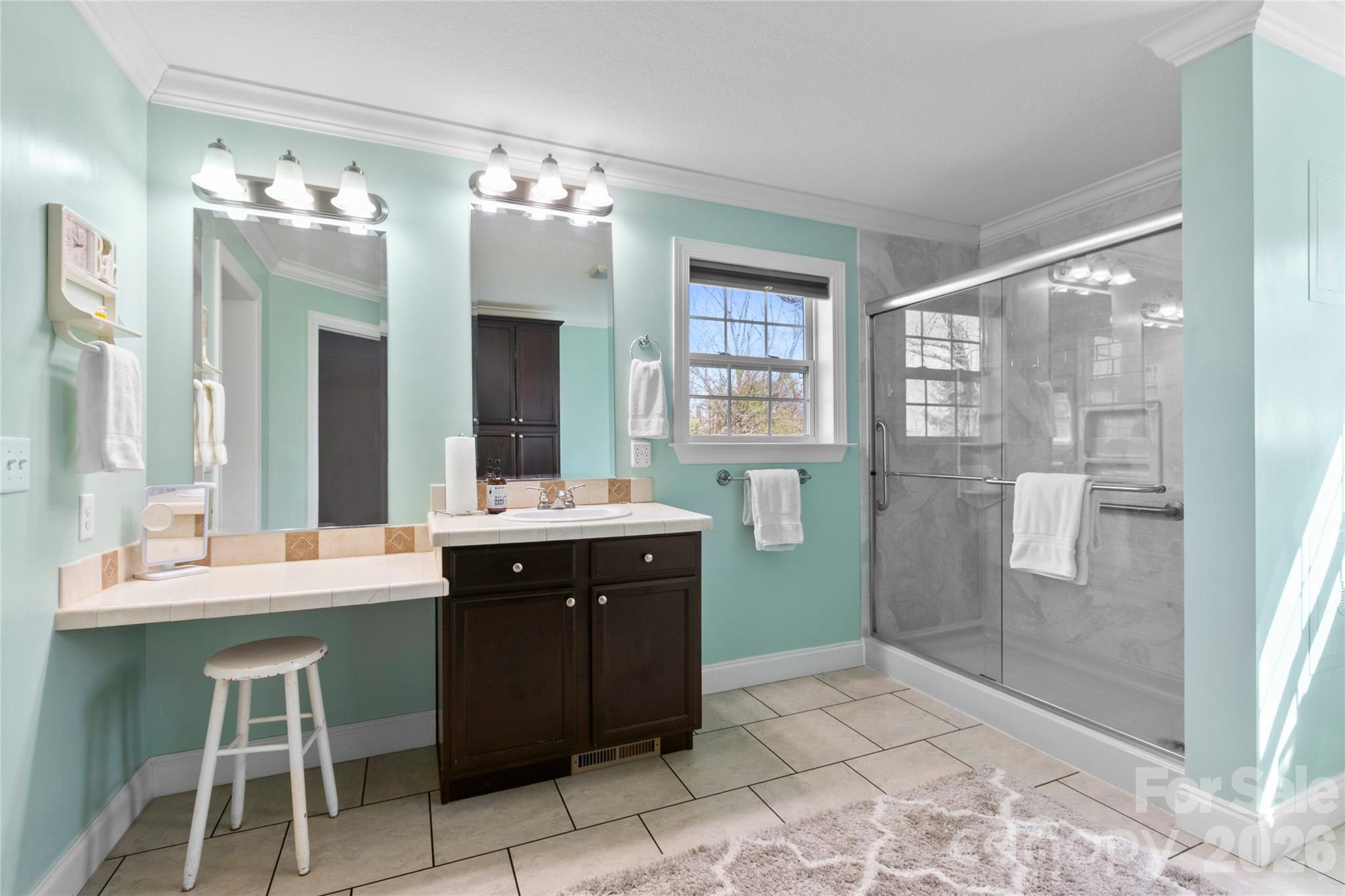 28 Chapel Park Road — Asheville