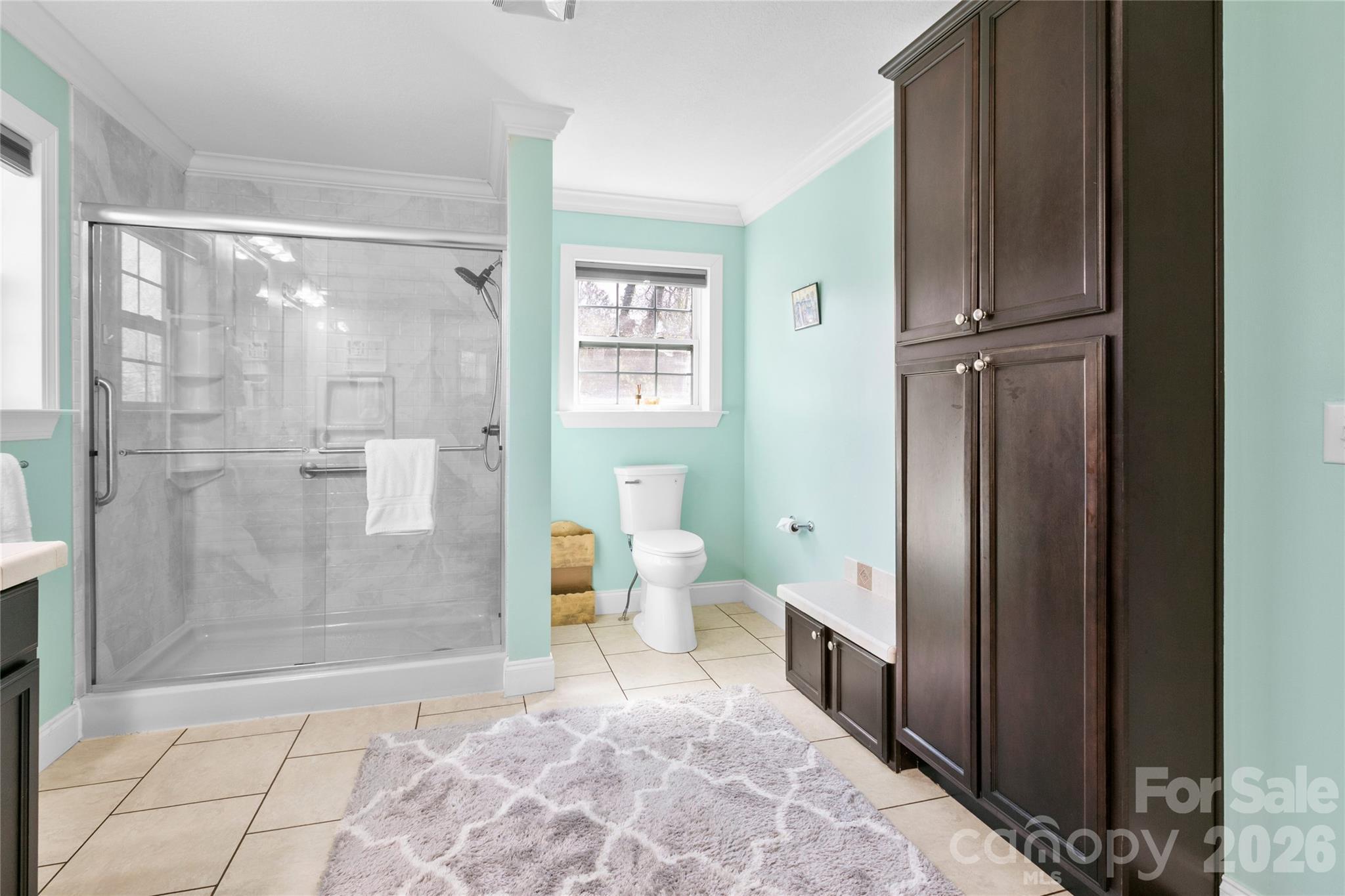 28 Chapel Park Road — Asheville