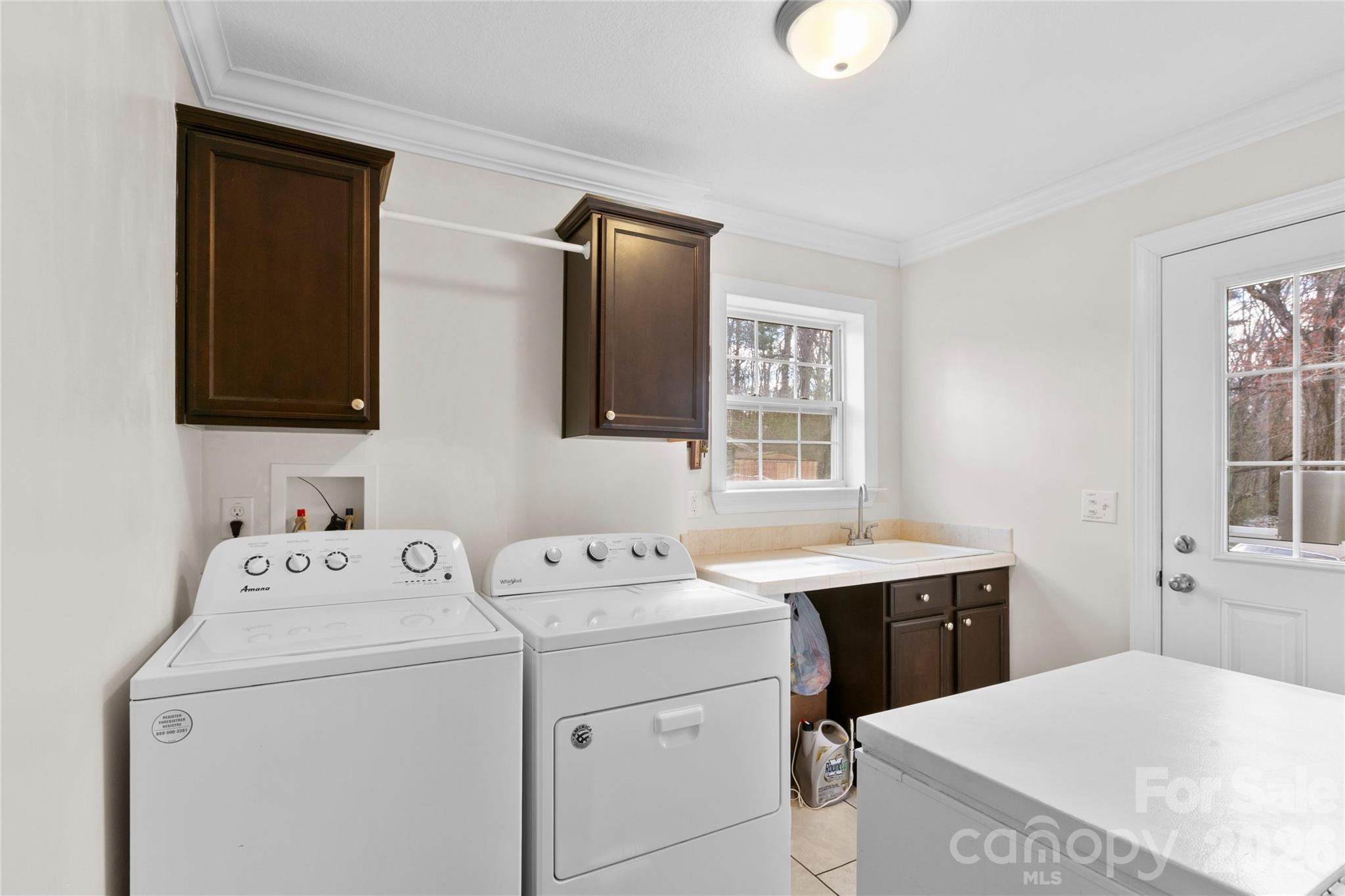 28 Chapel Park Road — Asheville