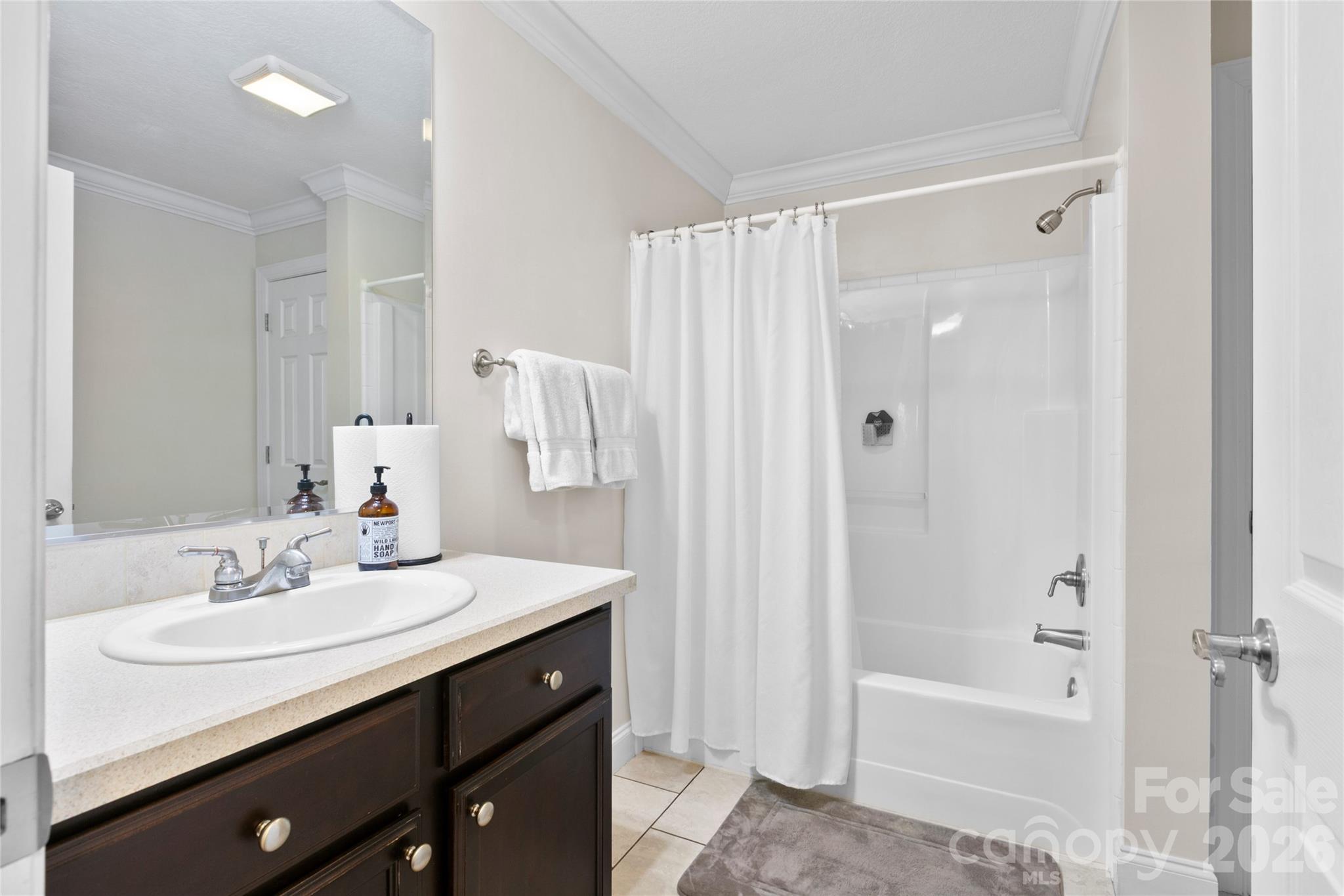 28 Chapel Park Road — Asheville