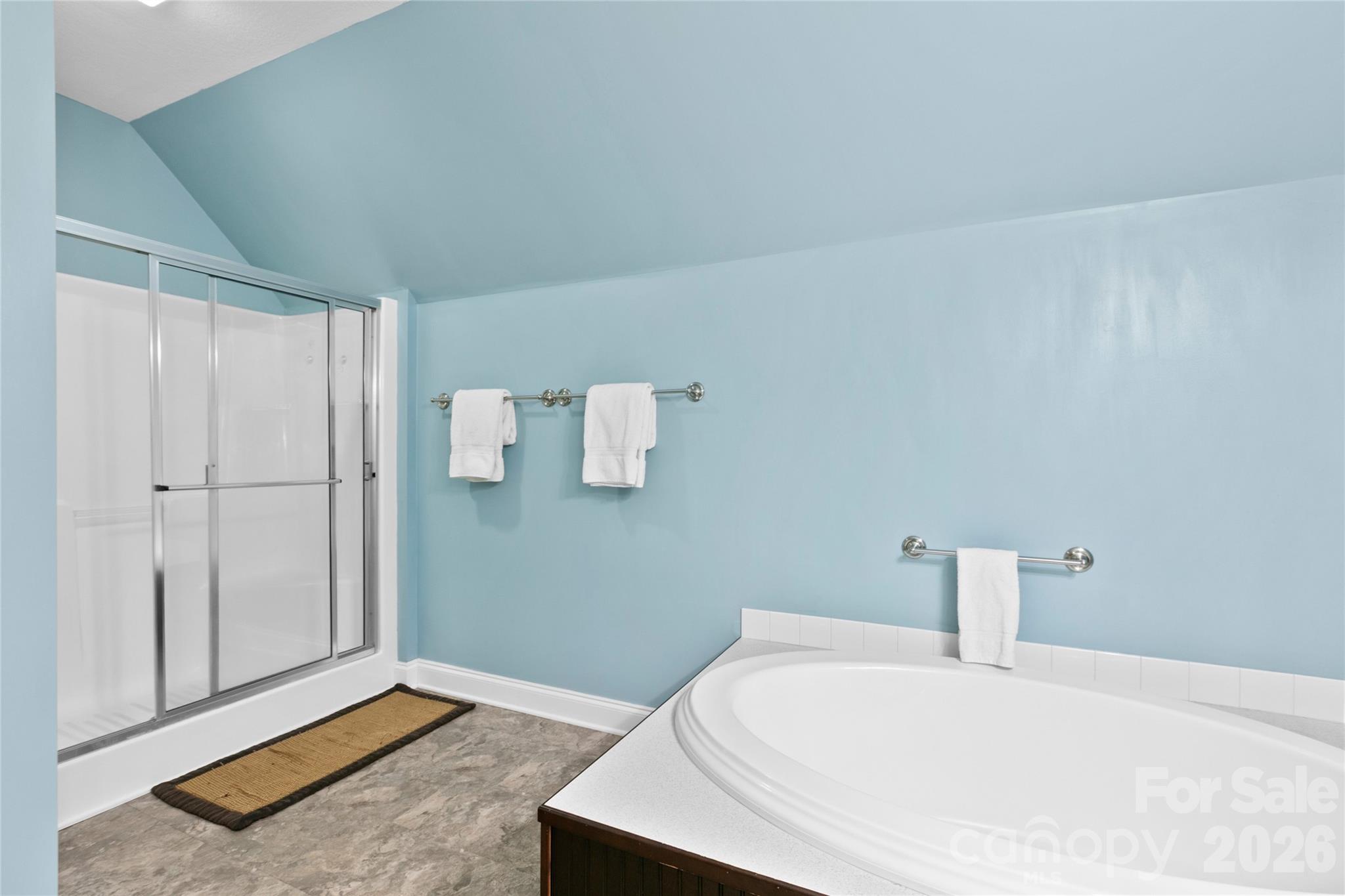 28 Chapel Park Road — Asheville