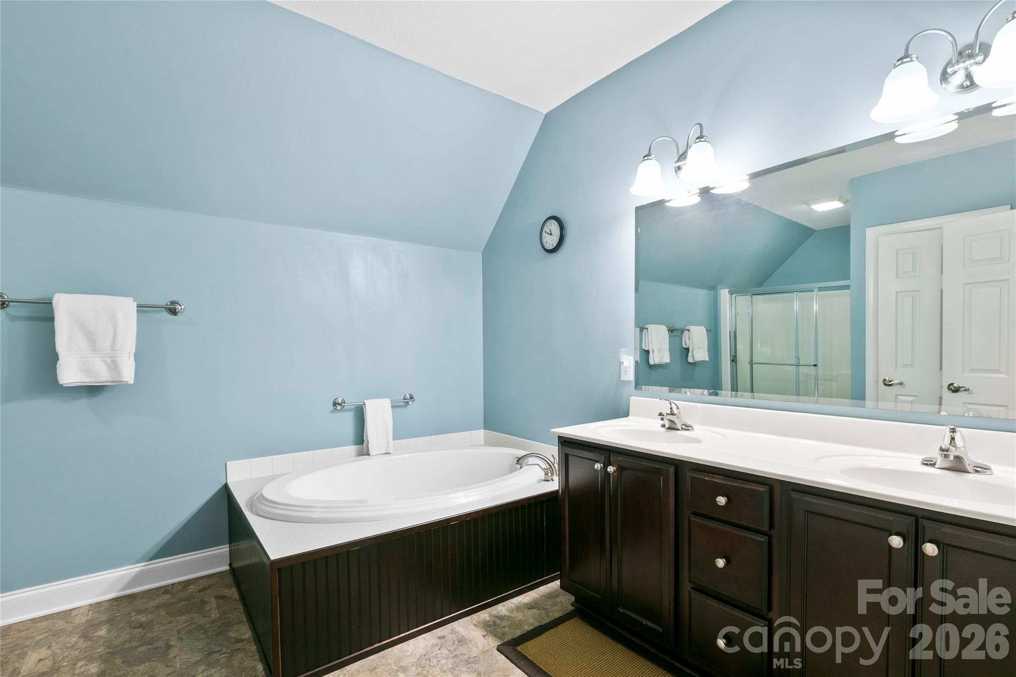 28 Chapel Park Road — Asheville