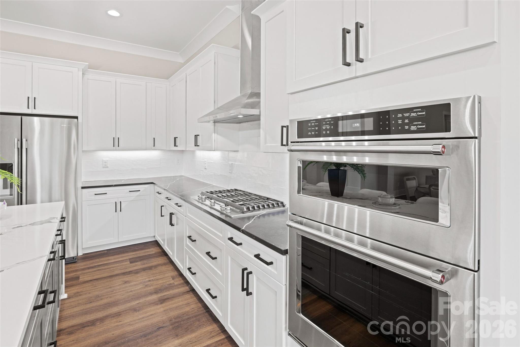 254 Triple Ponds Court — Clover