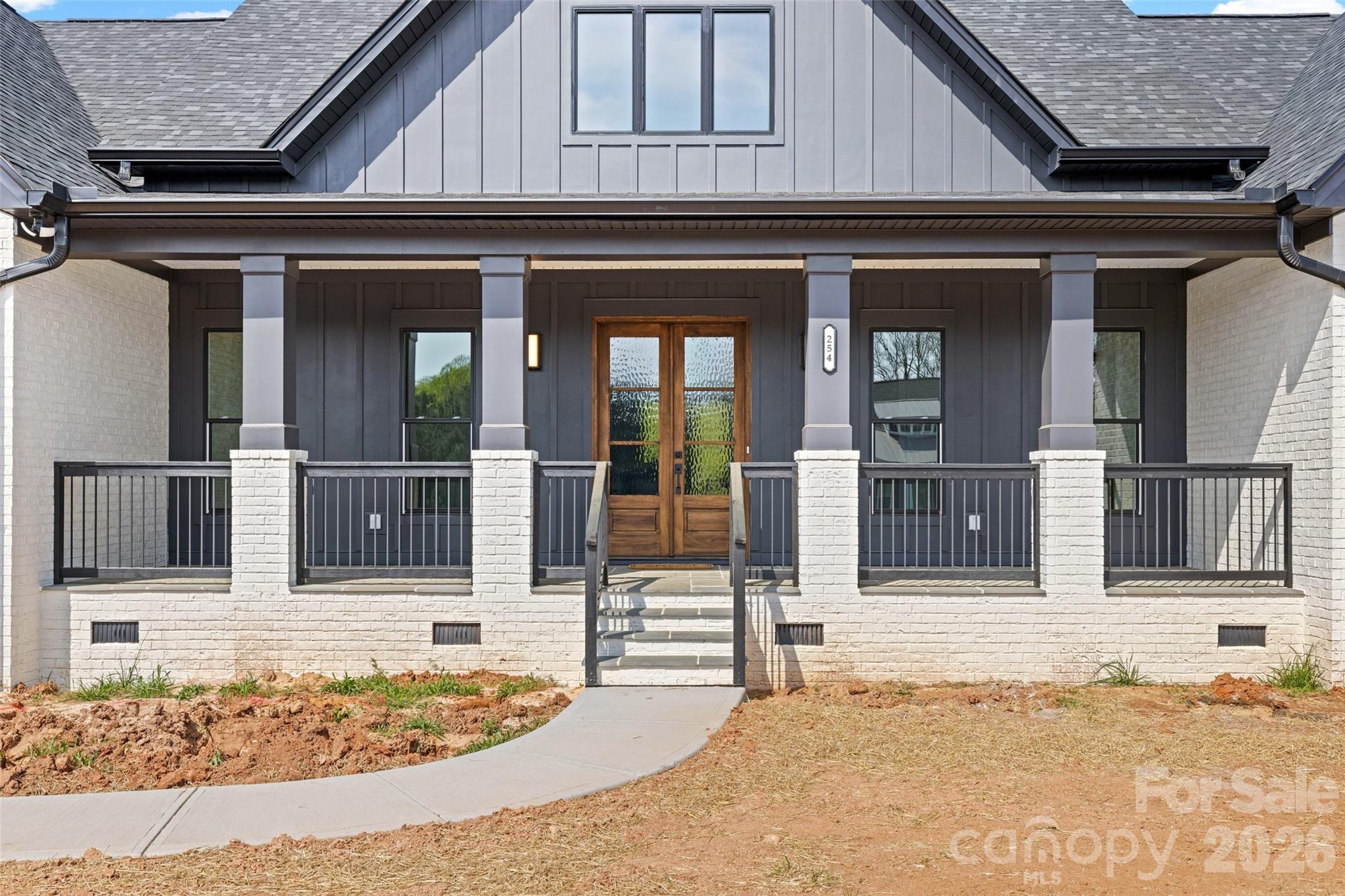 254 Triple Ponds Court — Clover