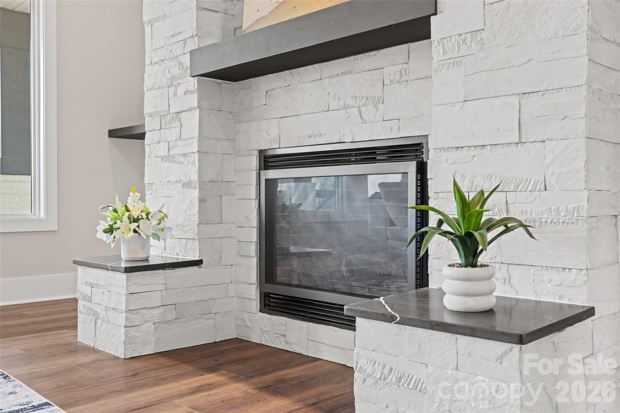 254 Triple Ponds Court — Clover