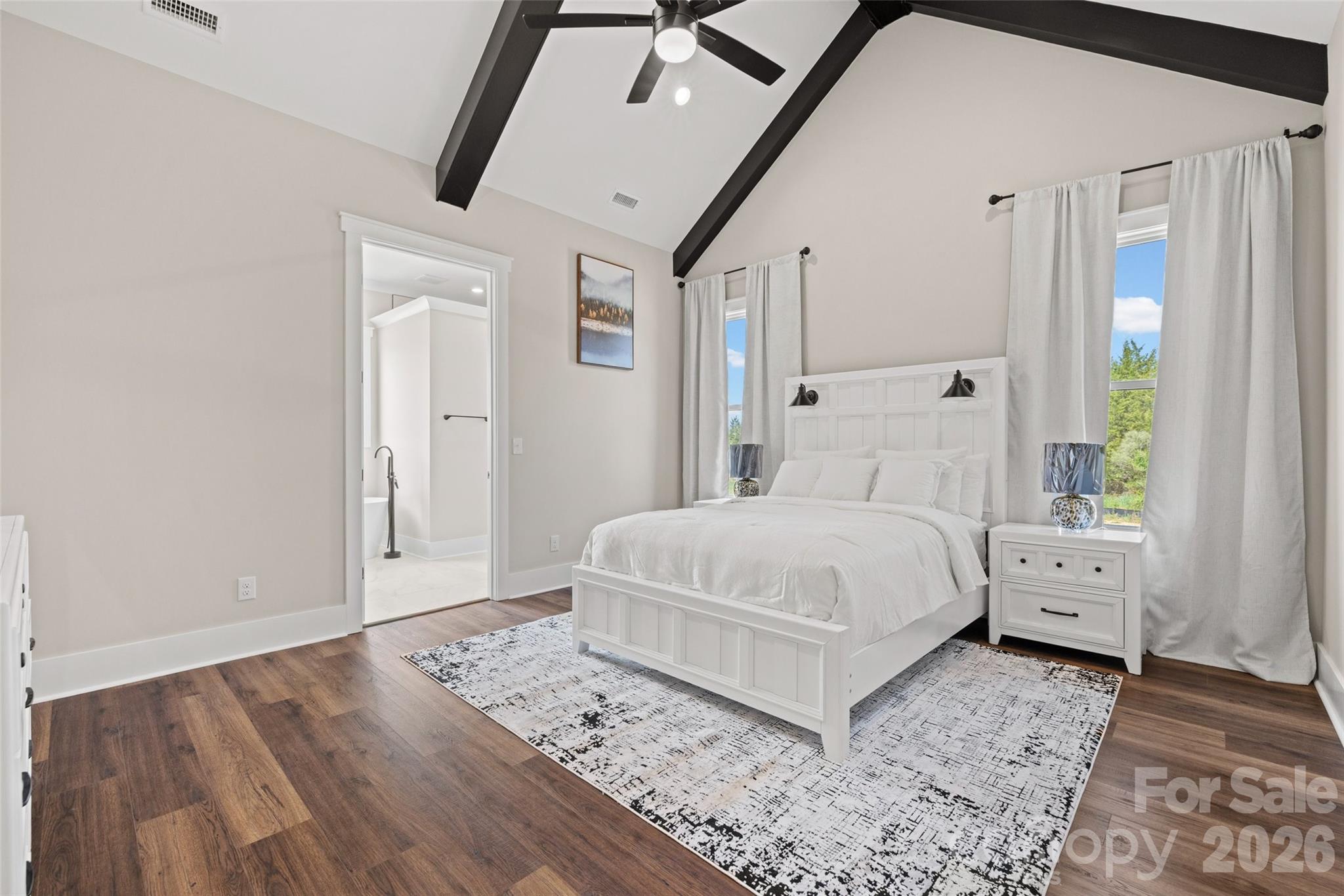 254 Triple Ponds Court — Clover