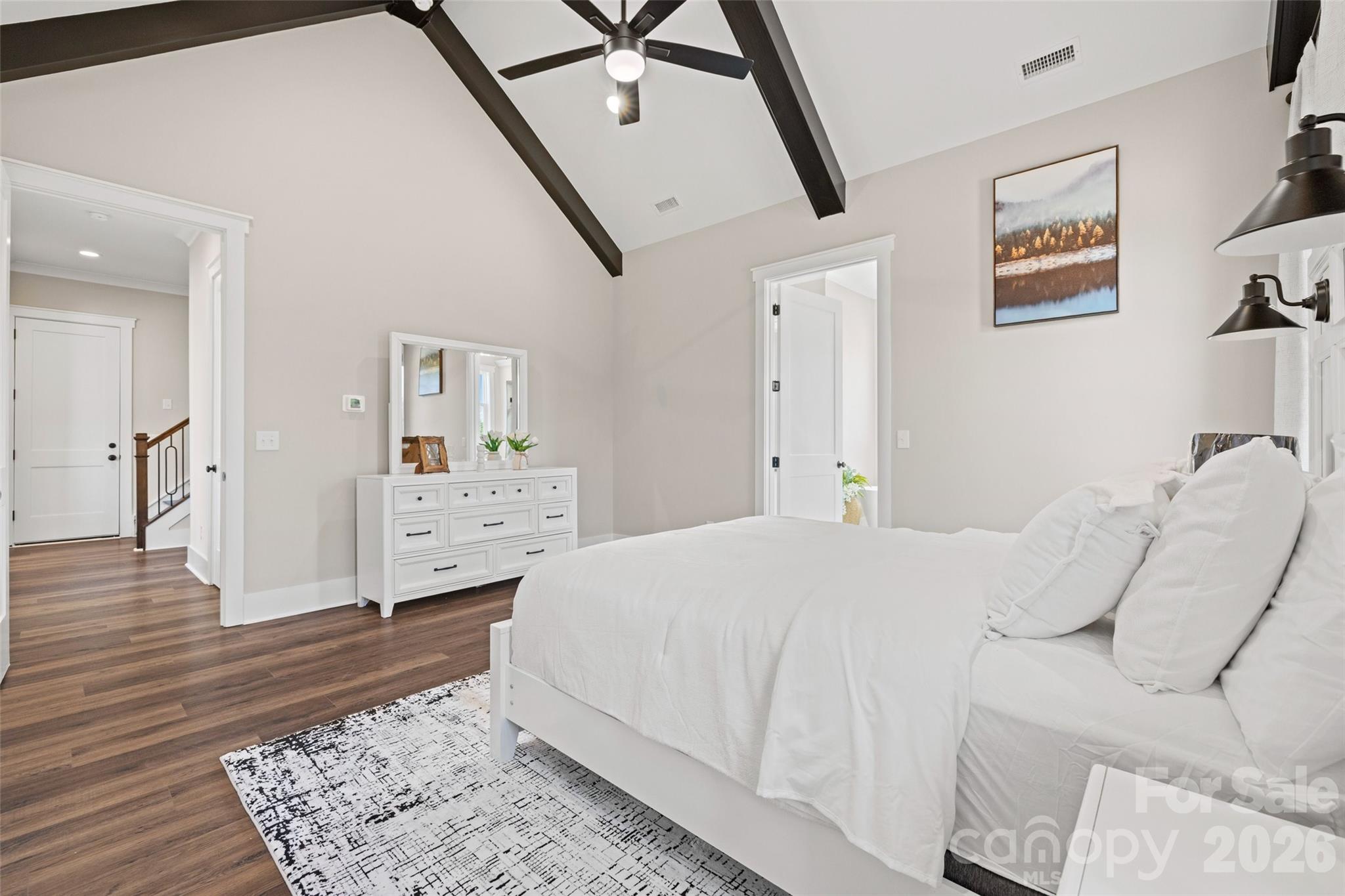 254 Triple Ponds Court — Clover