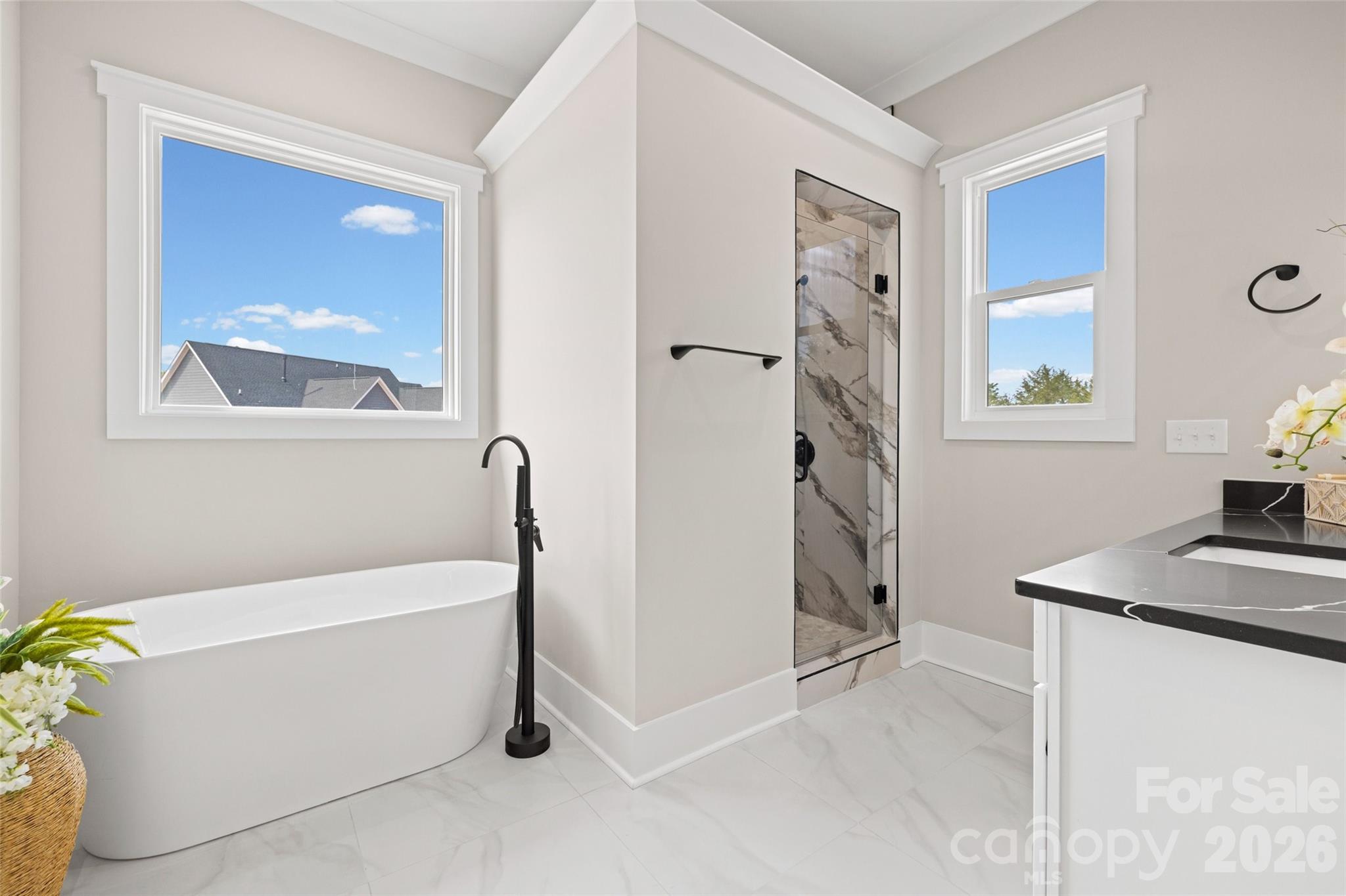 254 Triple Ponds Court — Clover