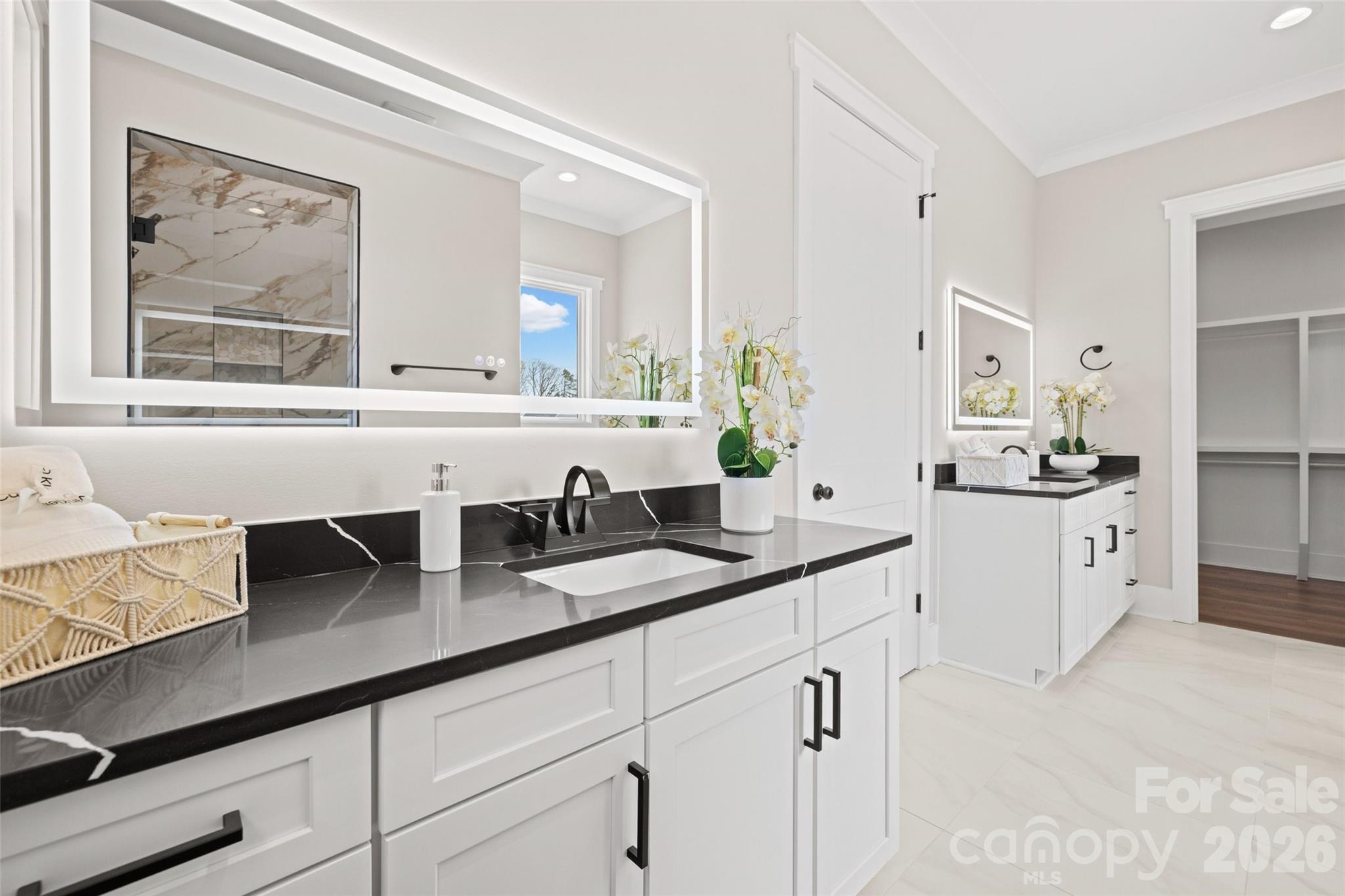 254 Triple Ponds Court — Clover