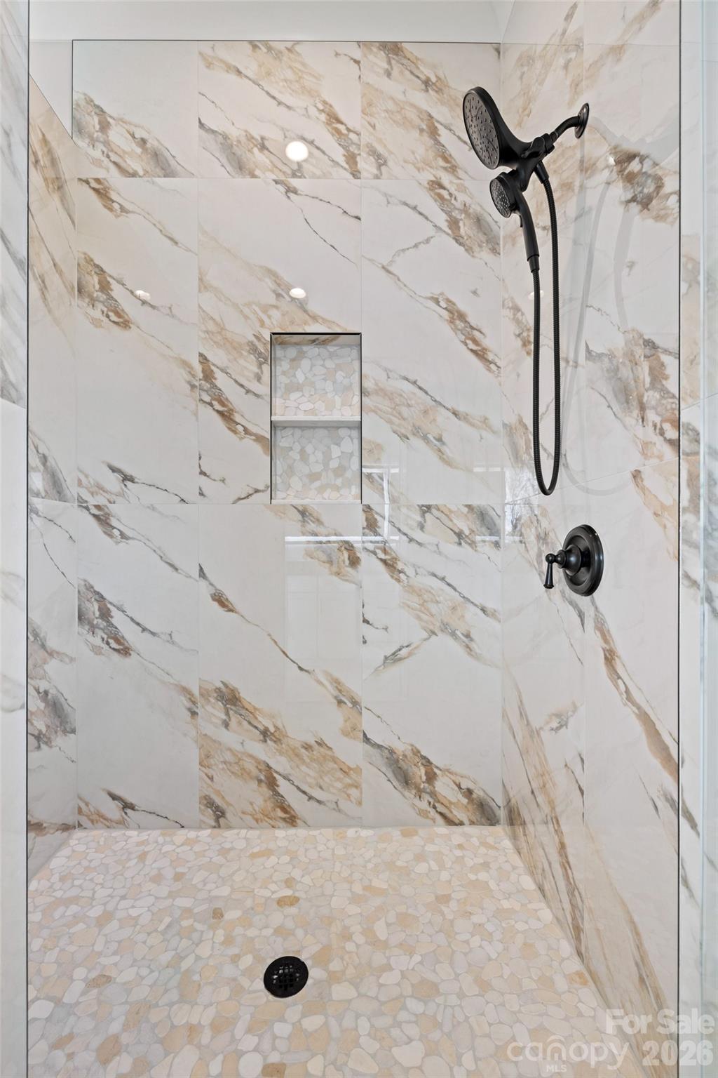 254 Triple Ponds Court — Clover