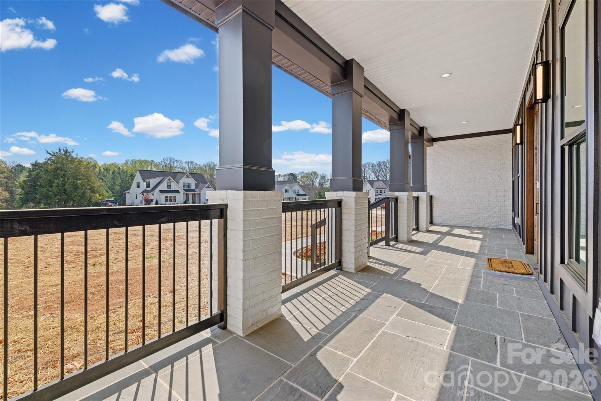 254 Triple Ponds Court — Clover