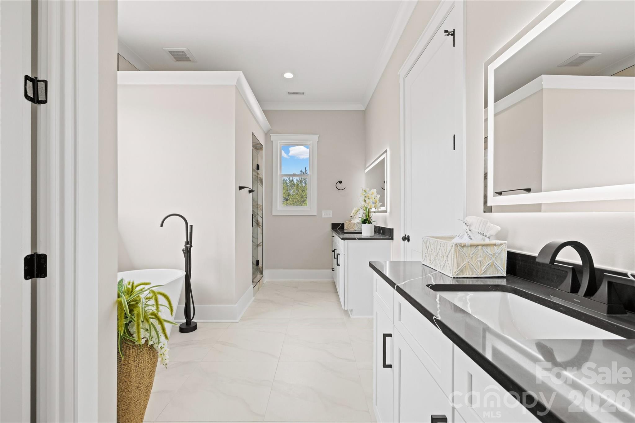 254 Triple Ponds Court — Clover
