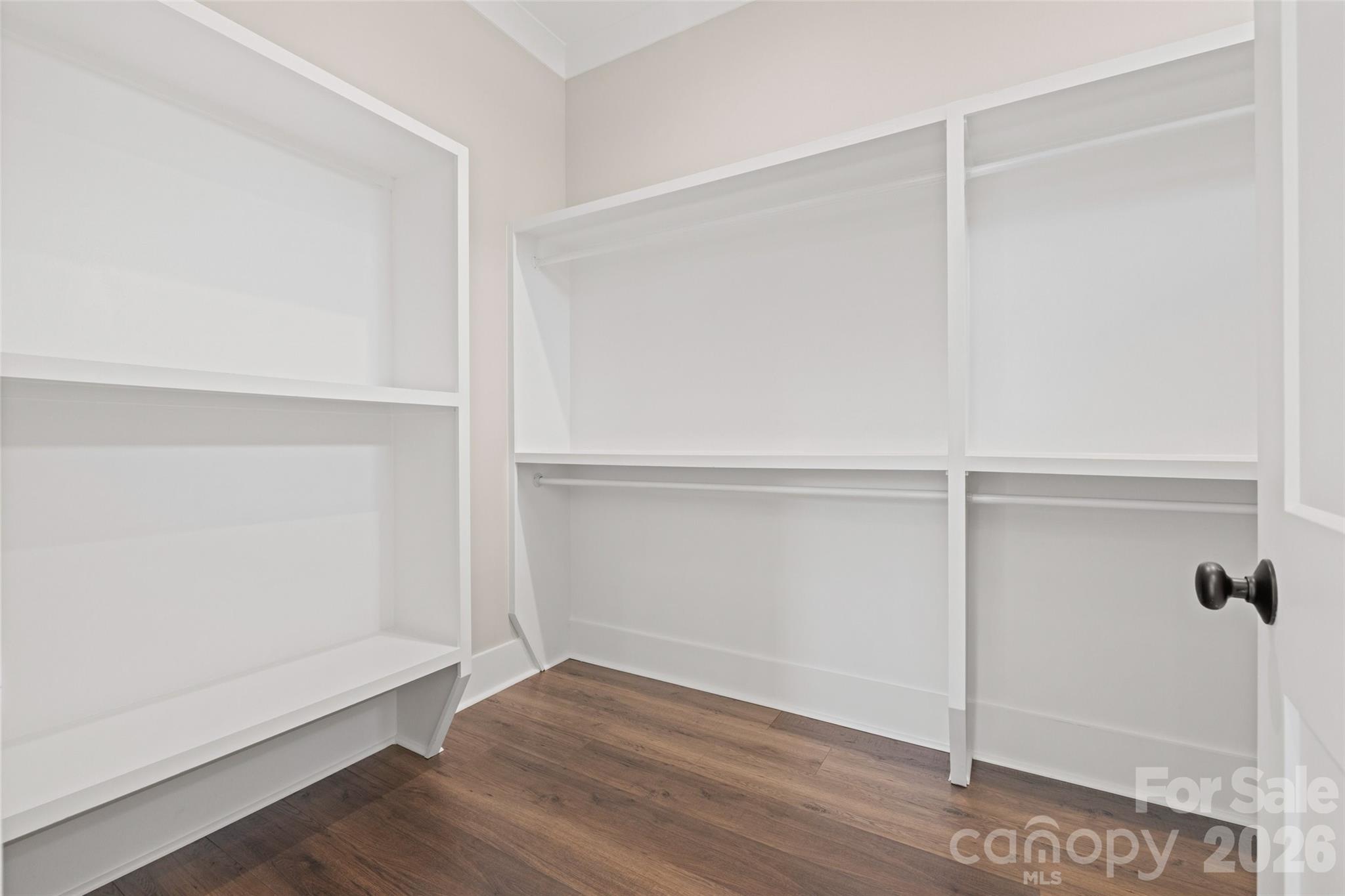 254 Triple Ponds Court — Clover