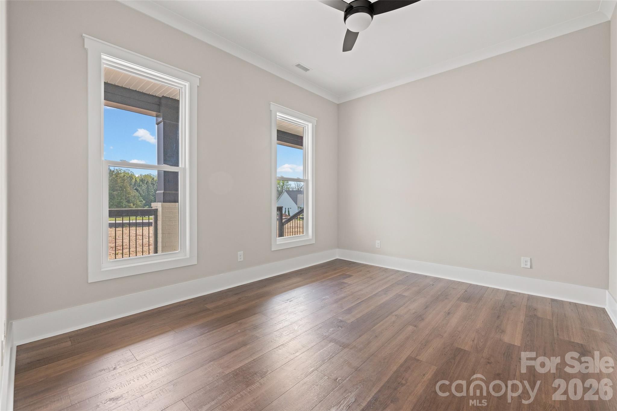 254 Triple Ponds Court — Clover