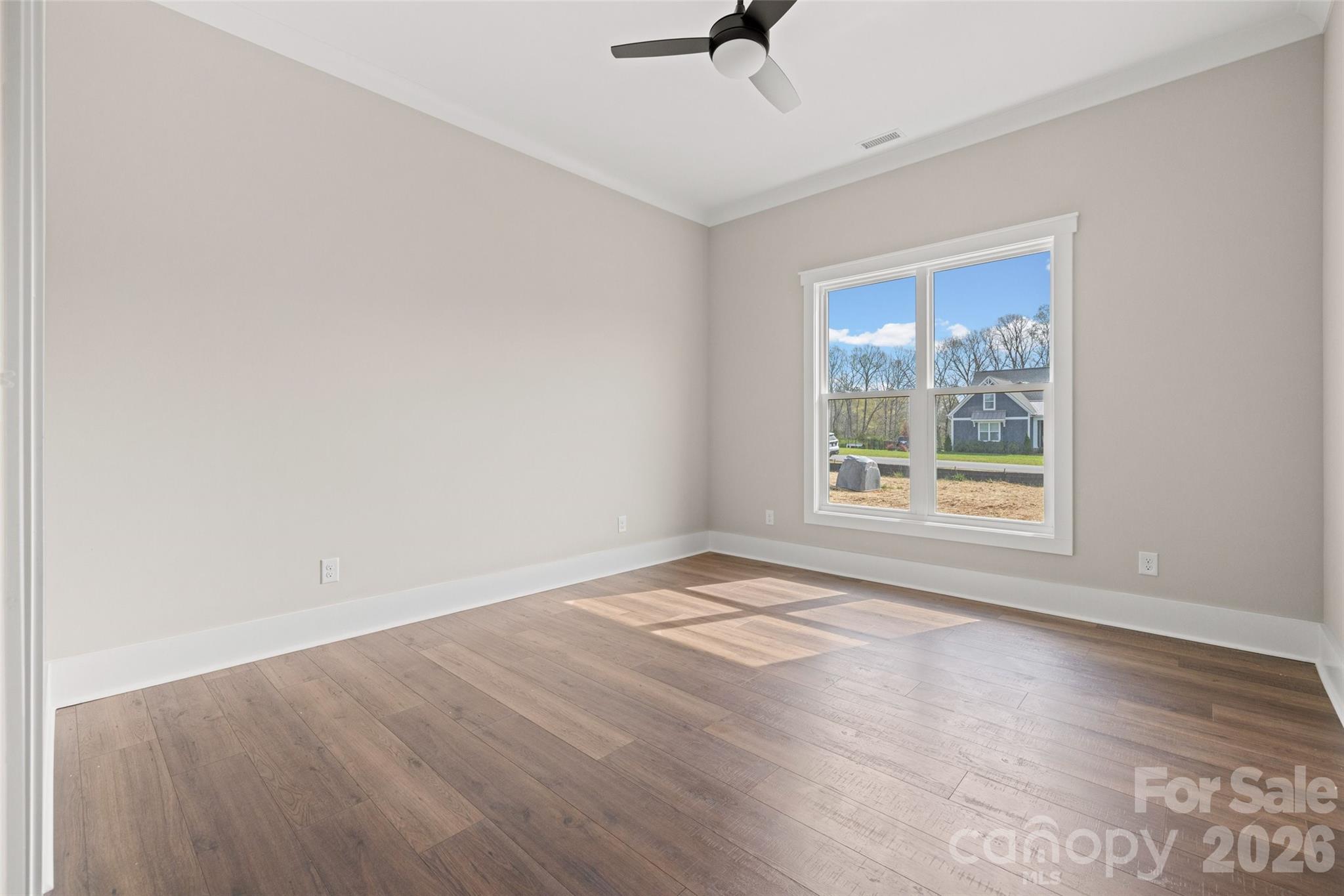 254 Triple Ponds Court — Clover