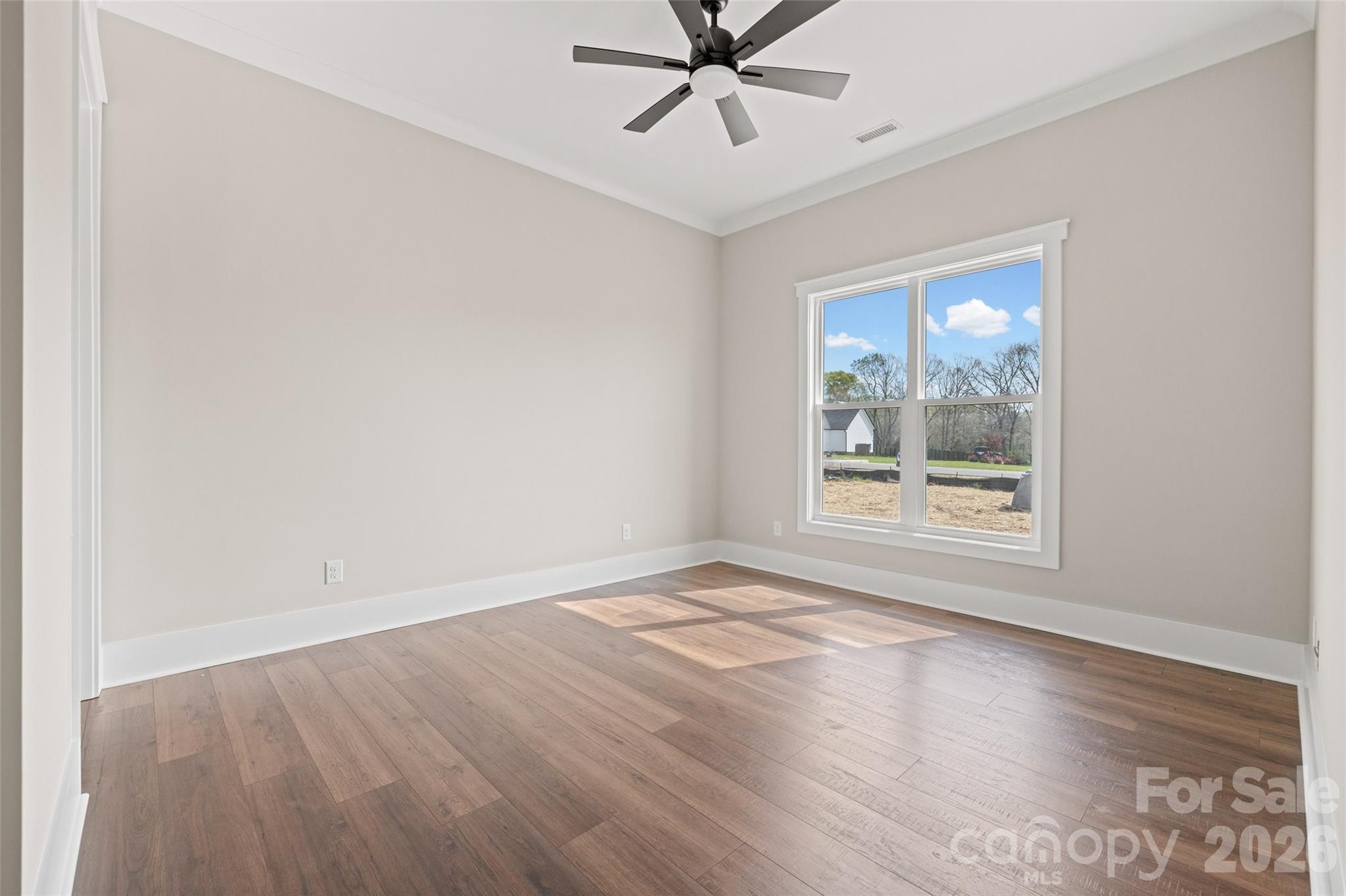 254 Triple Ponds Court — Clover