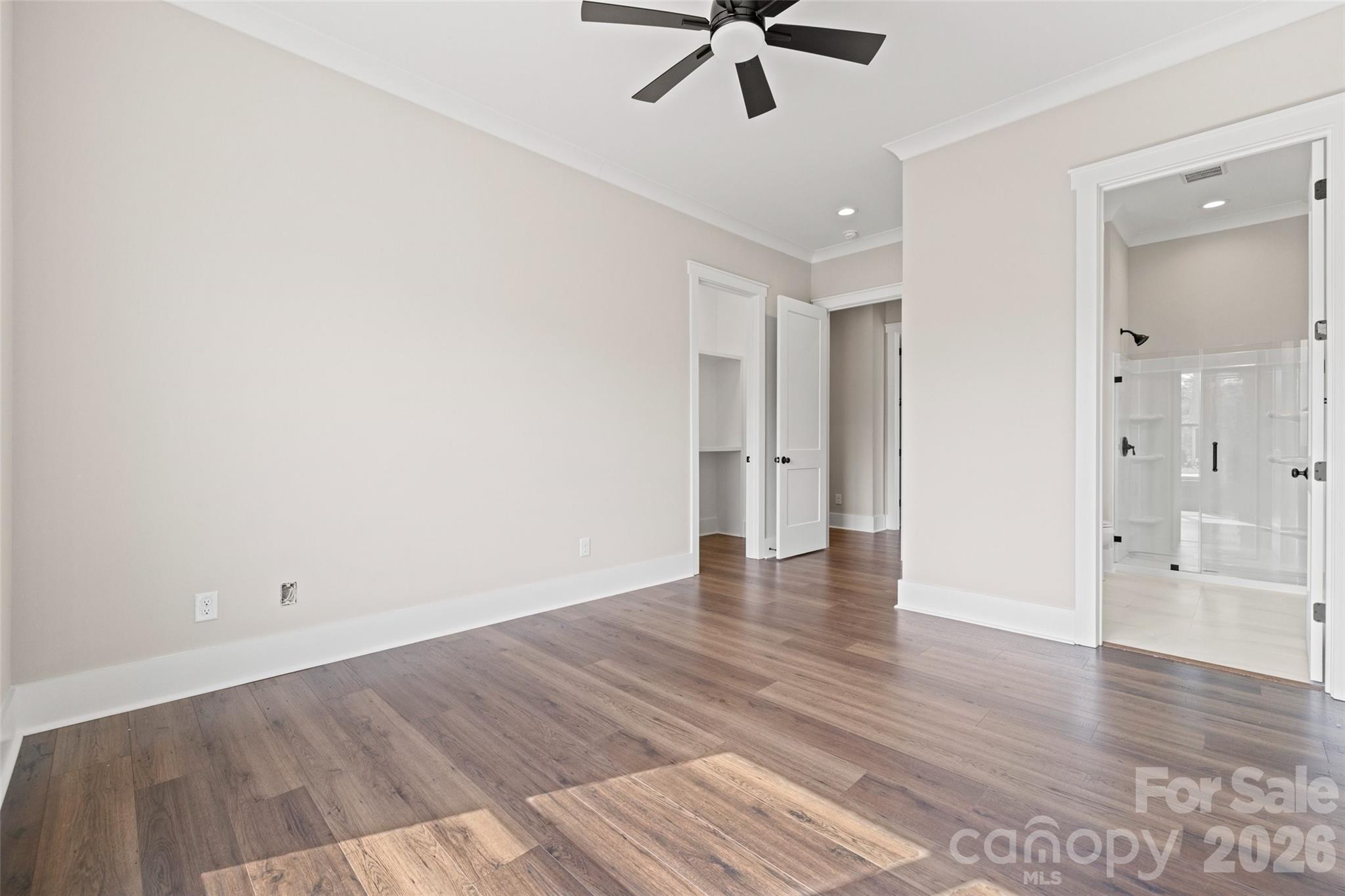 254 Triple Ponds Court — Clover