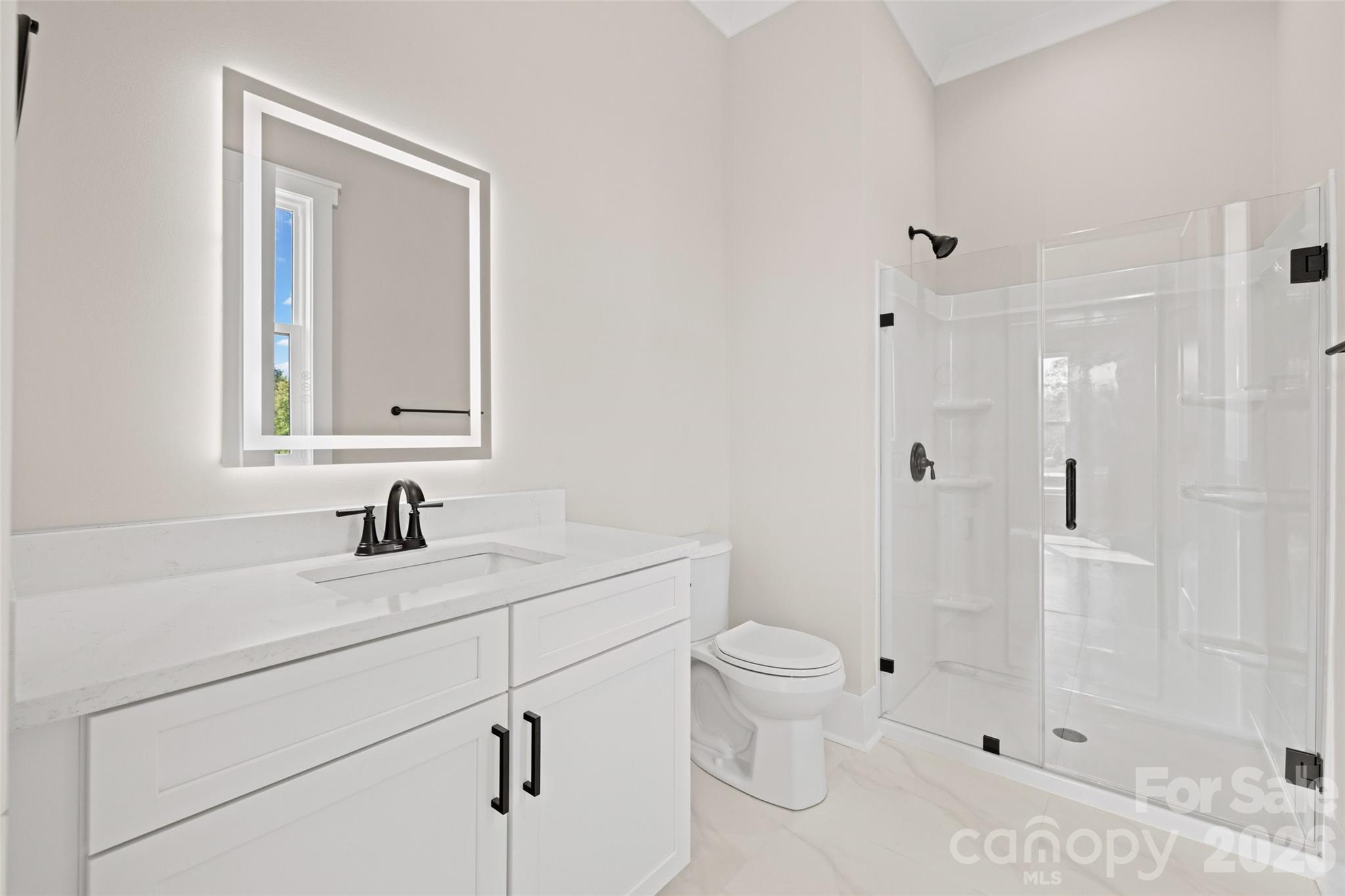 254 Triple Ponds Court — Clover