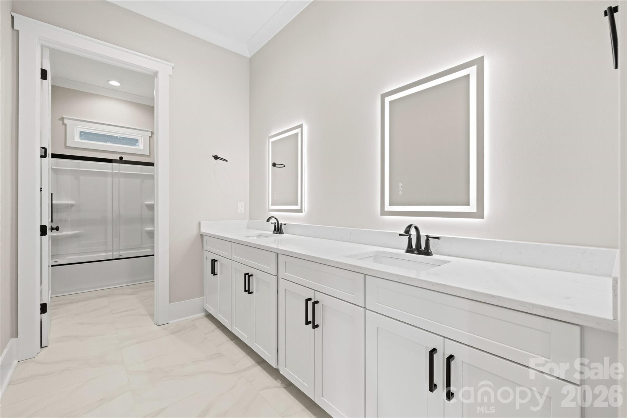 254 Triple Ponds Court — Clover