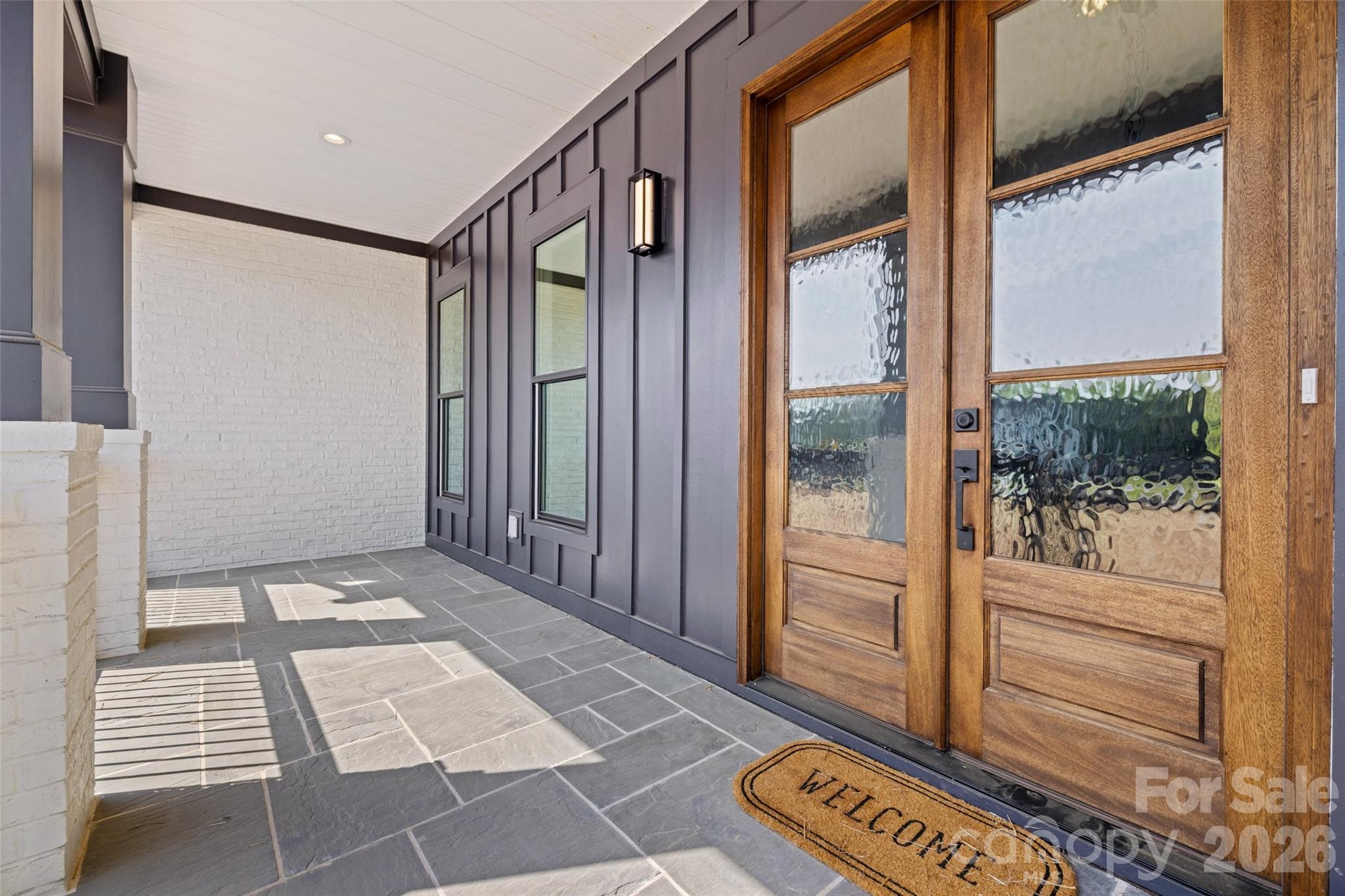 254 Triple Ponds Court — Clover