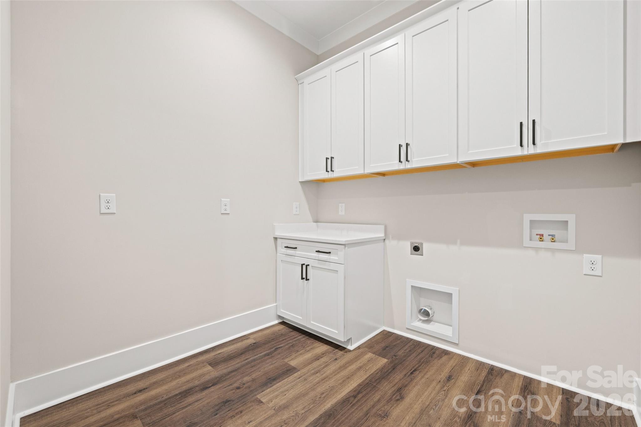254 Triple Ponds Court — Clover