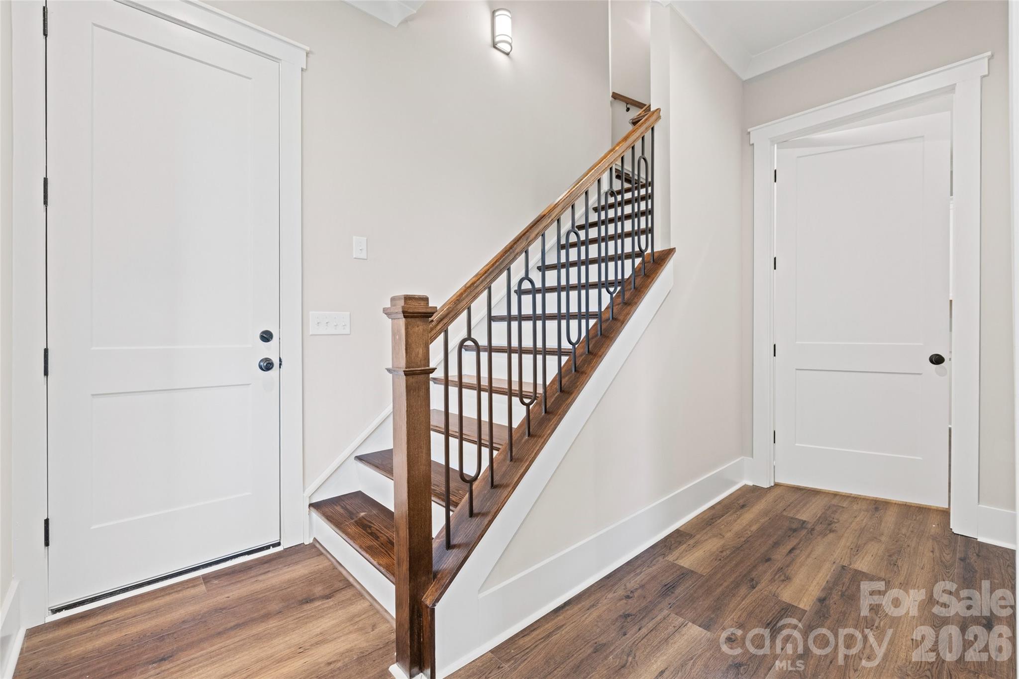 254 Triple Ponds Court — Clover