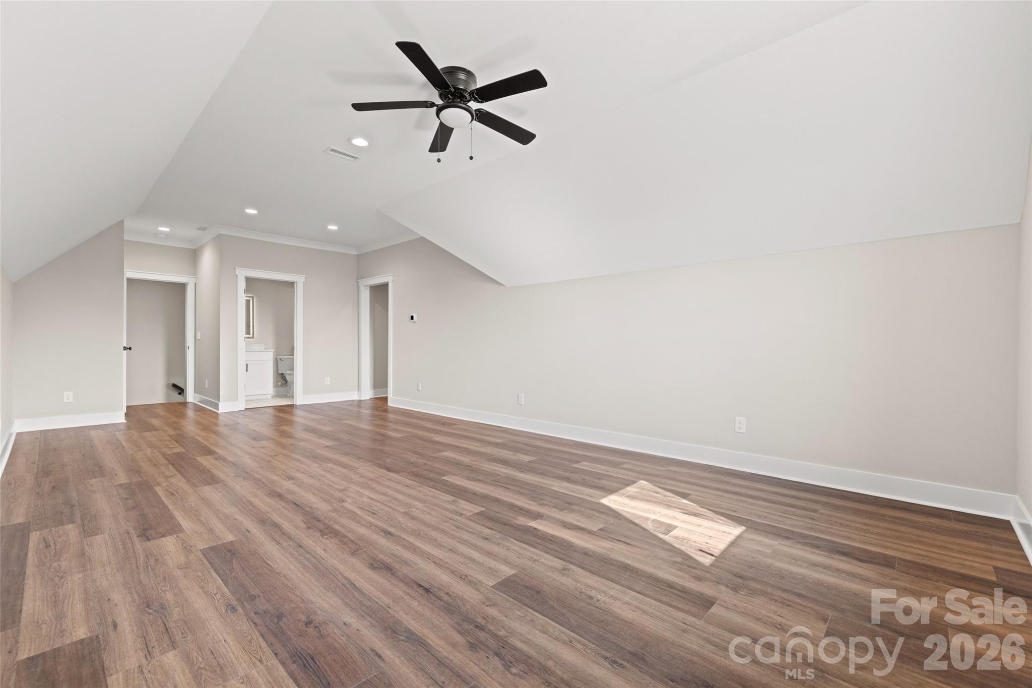 254 Triple Ponds Court — Clover