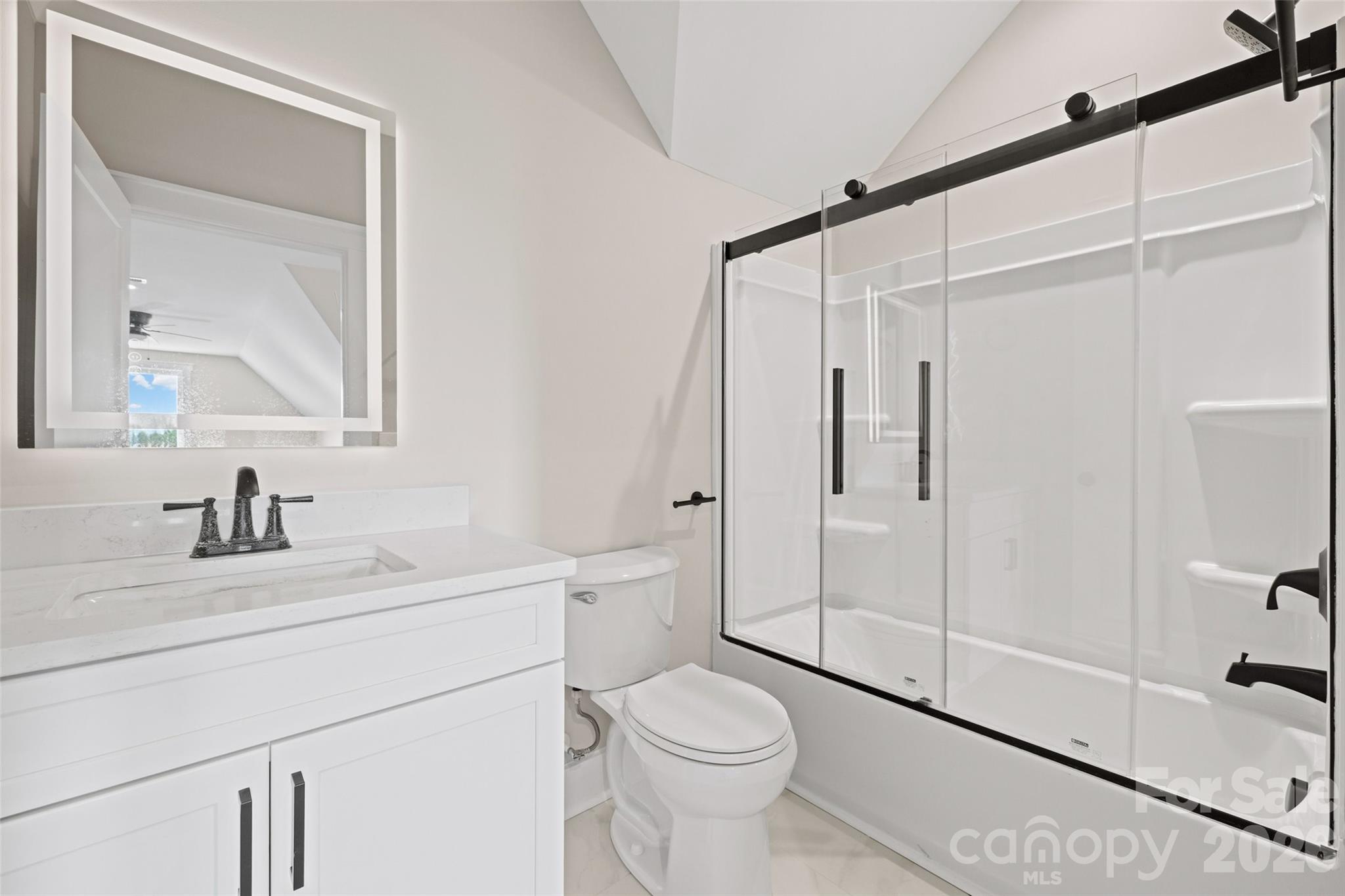 254 Triple Ponds Court — Clover