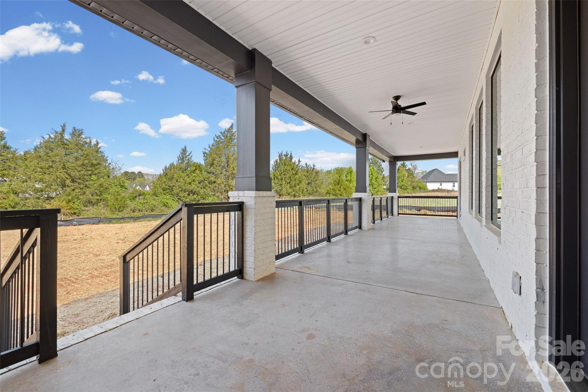 254 Triple Ponds Court — Clover