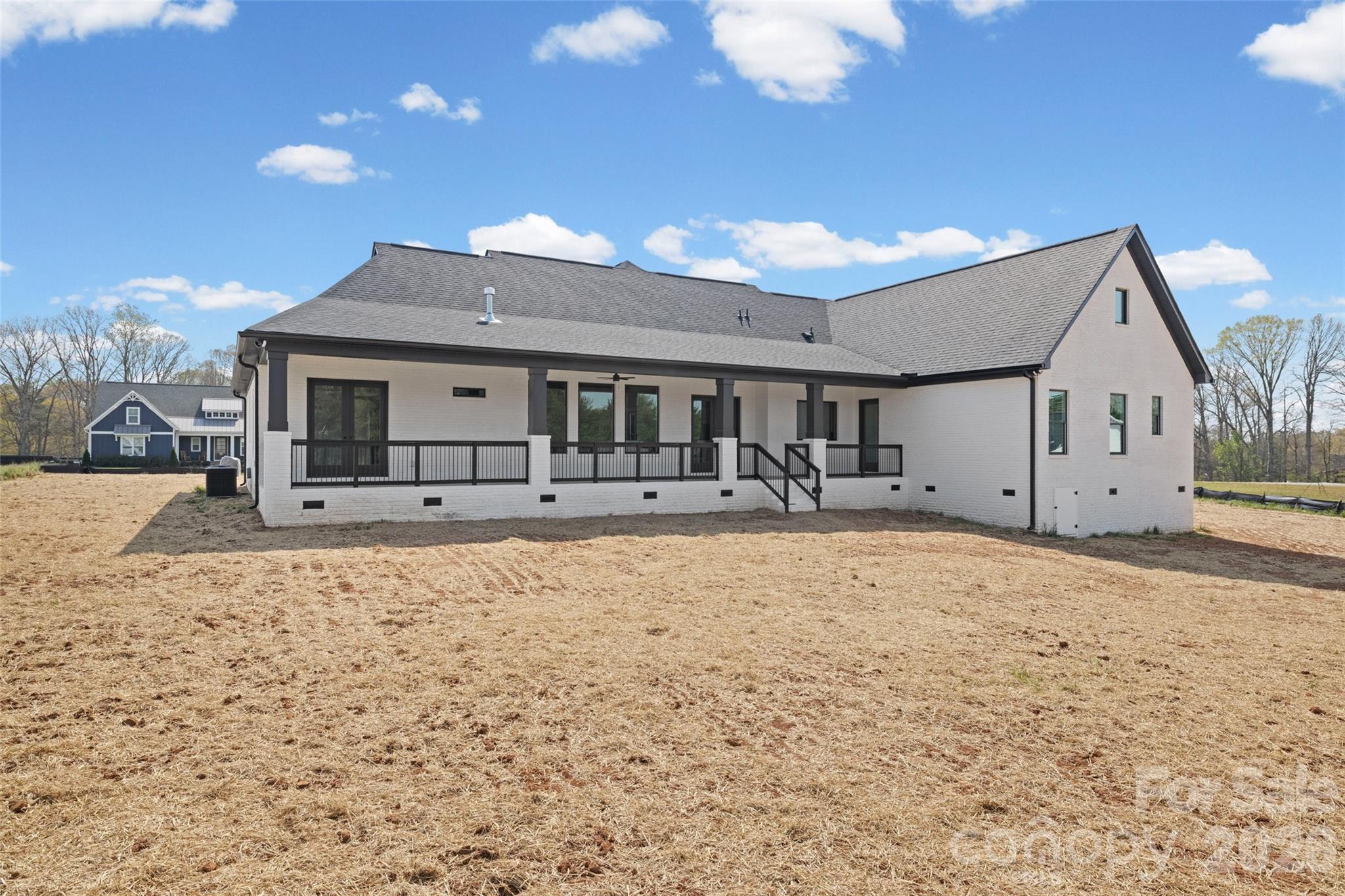 254 Triple Ponds Court — Clover