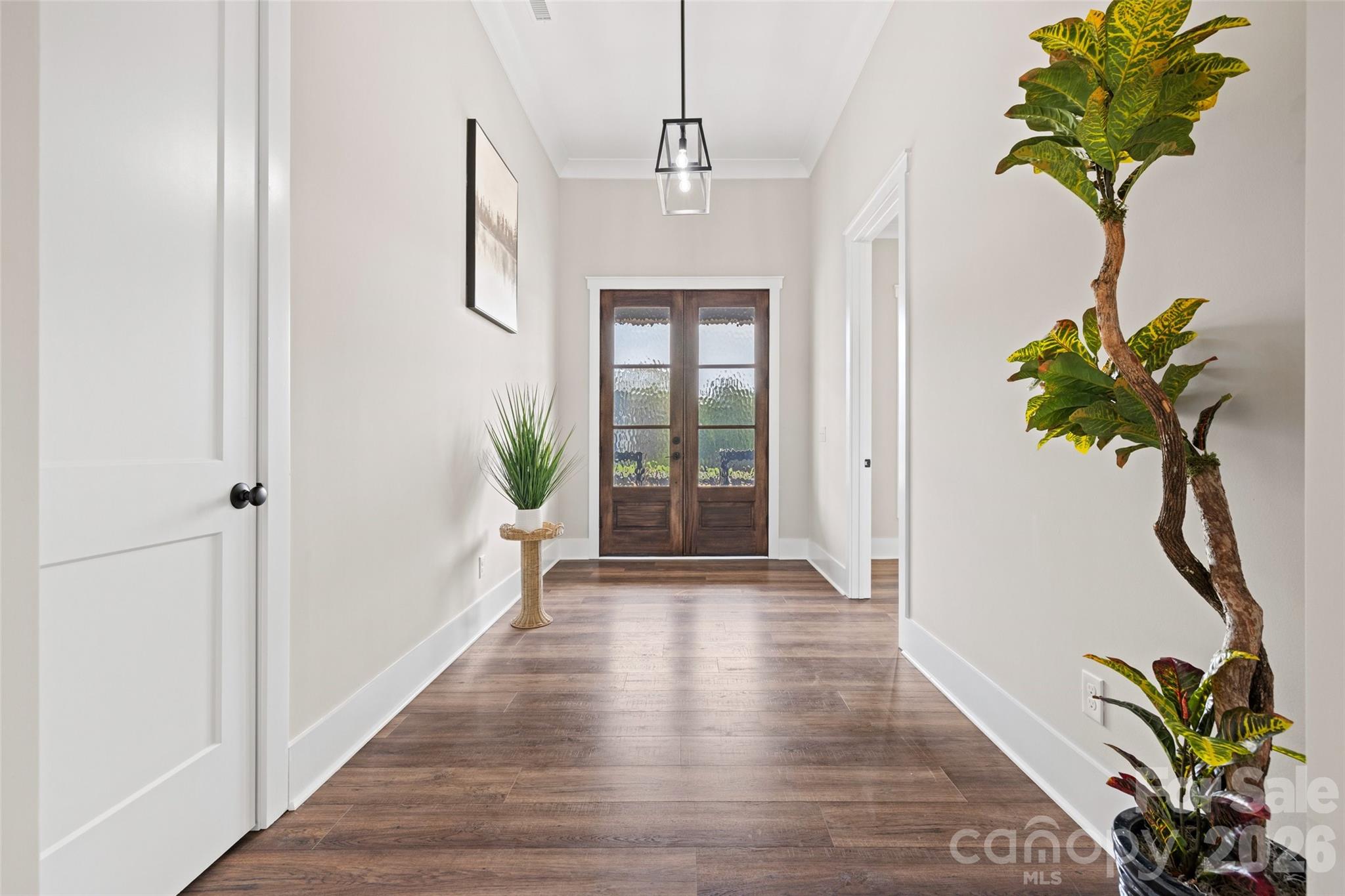 254 Triple Ponds Court — Clover