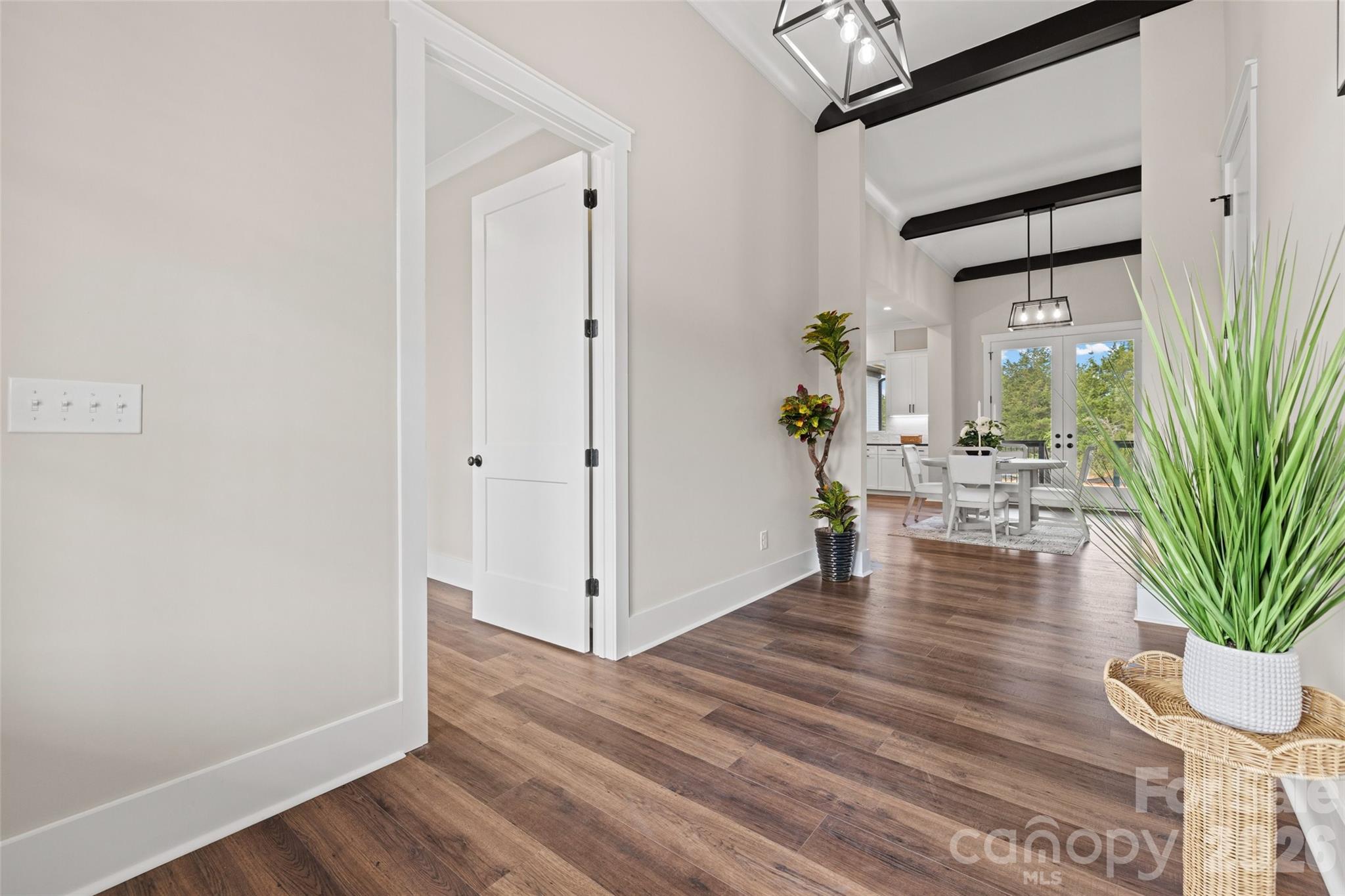 254 Triple Ponds Court — Clover