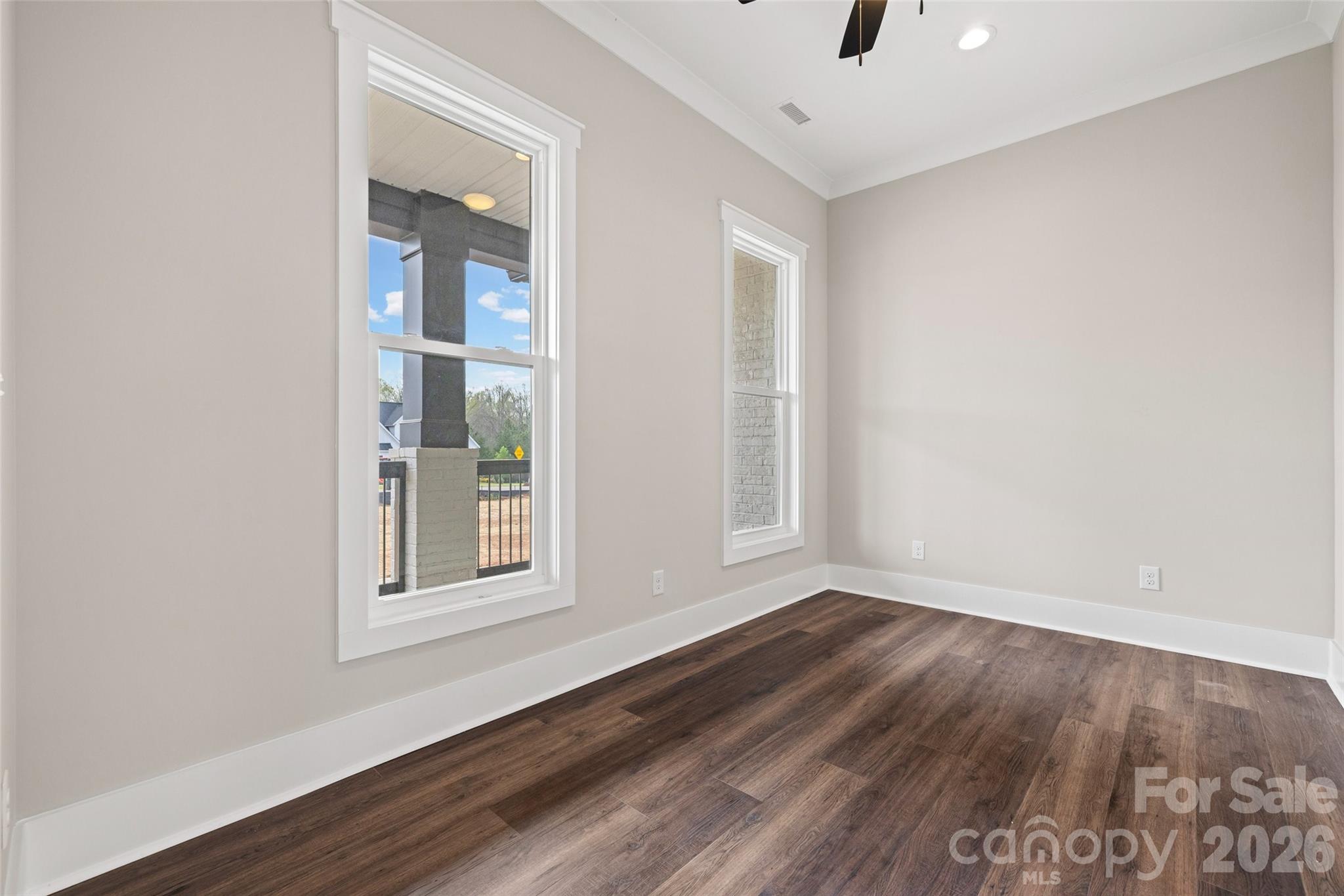254 Triple Ponds Court — Clover