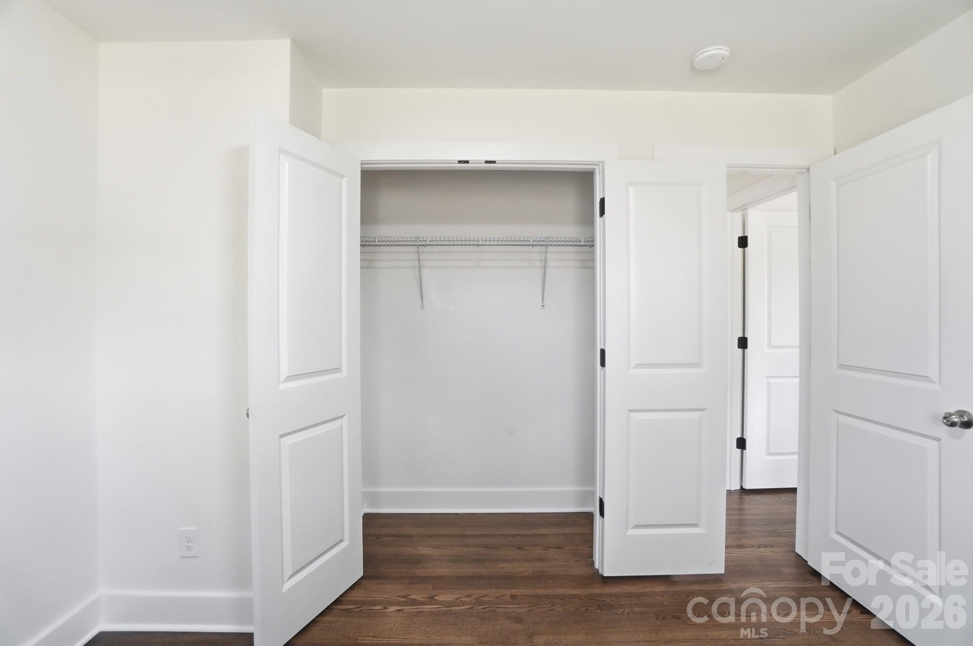 3545 Sargeant Drive — Charlotte