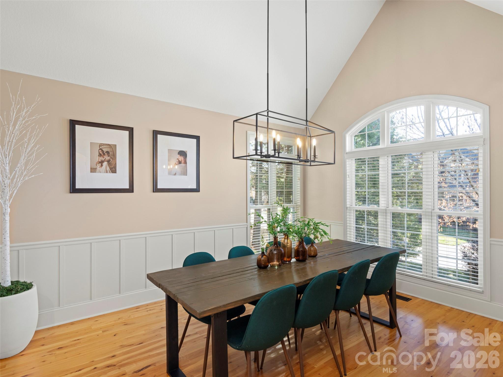 47 Ledgestone Drive — Fairview