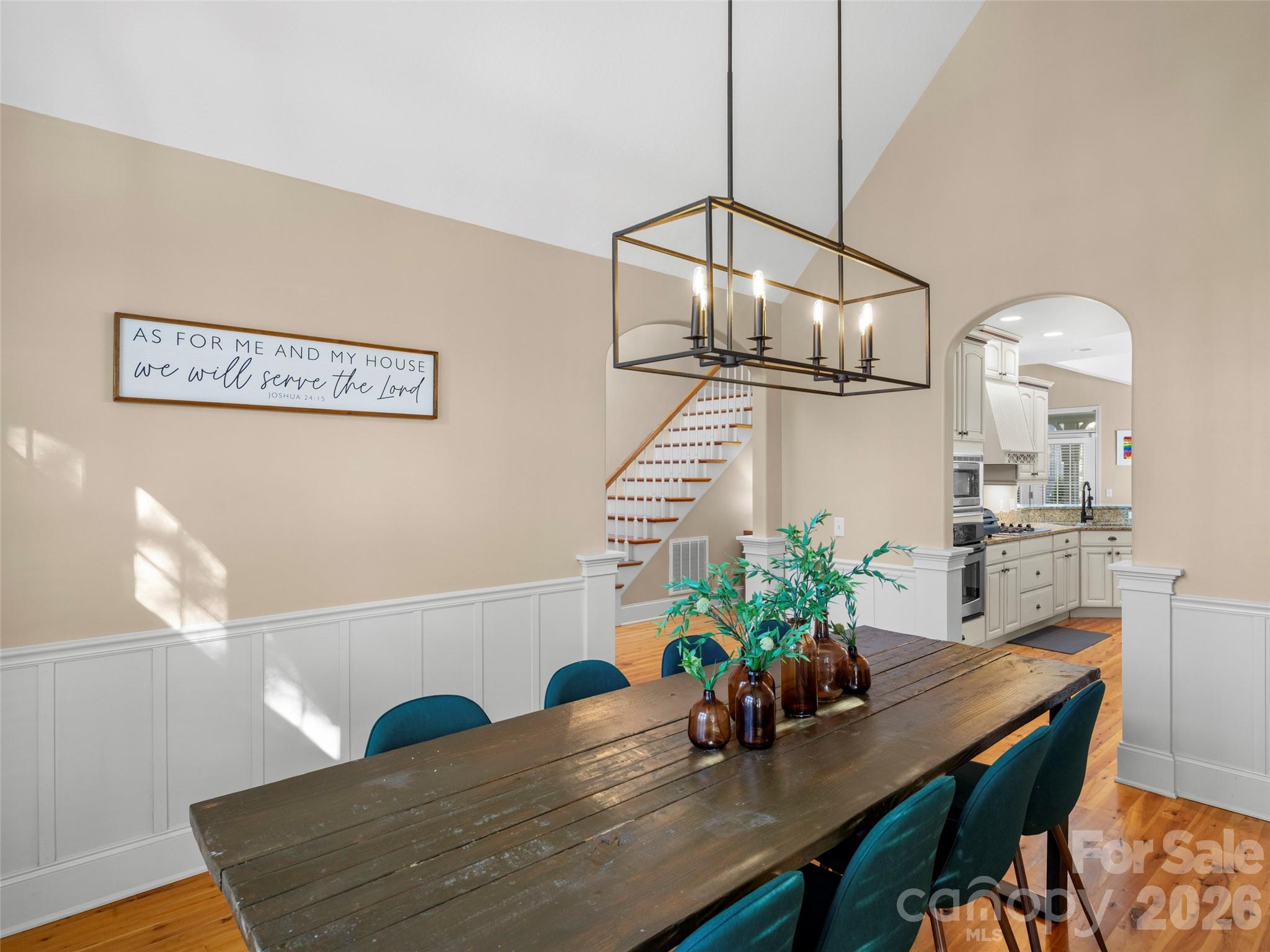 47 Ledgestone Drive — Fairview