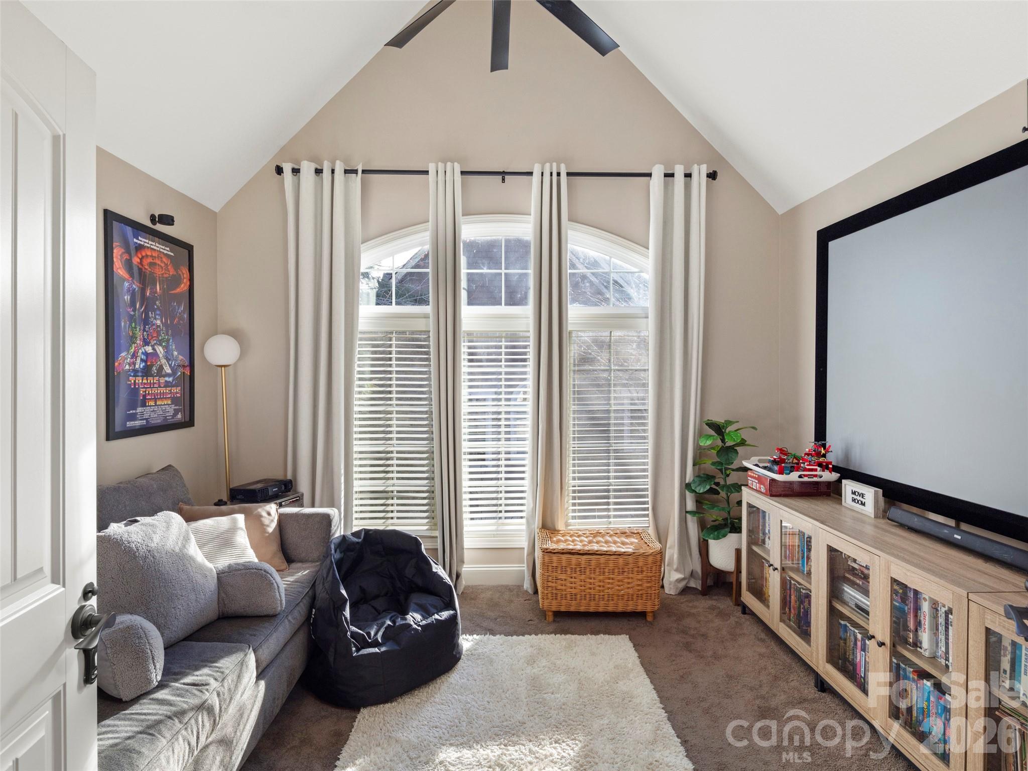 47 Ledgestone Drive — Fairview