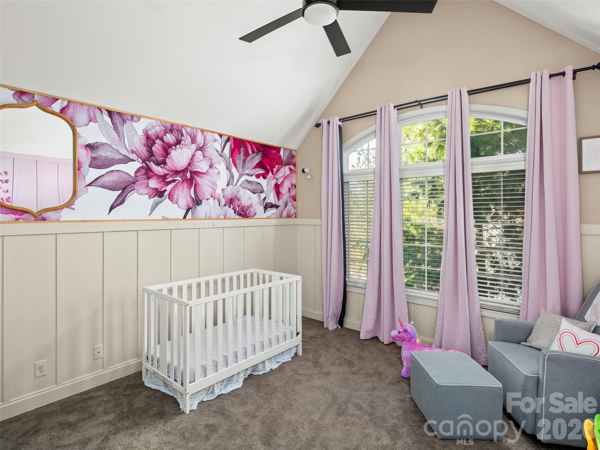 47 Ledgestone Drive — Fairview