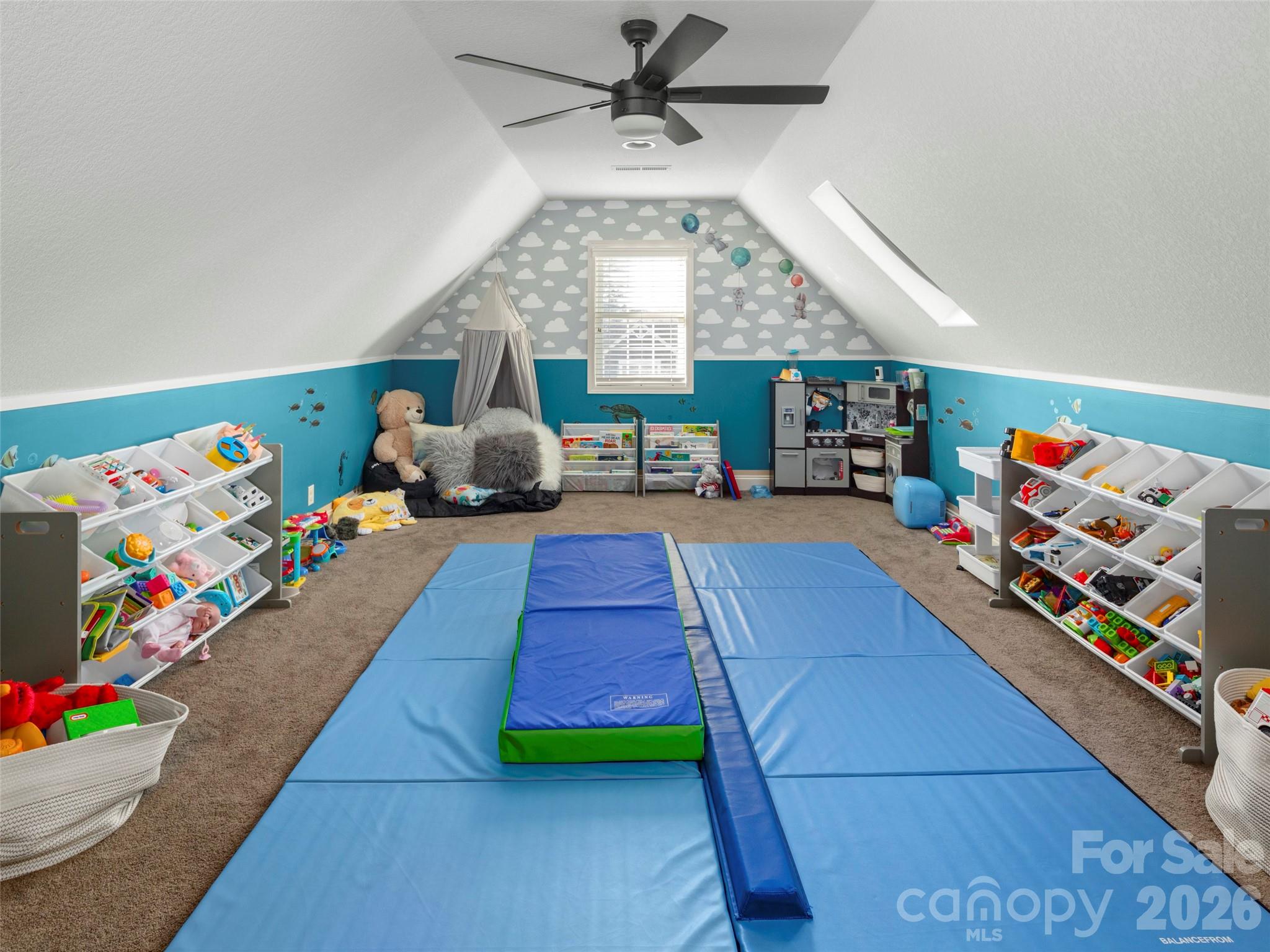 47 Ledgestone Drive — Fairview