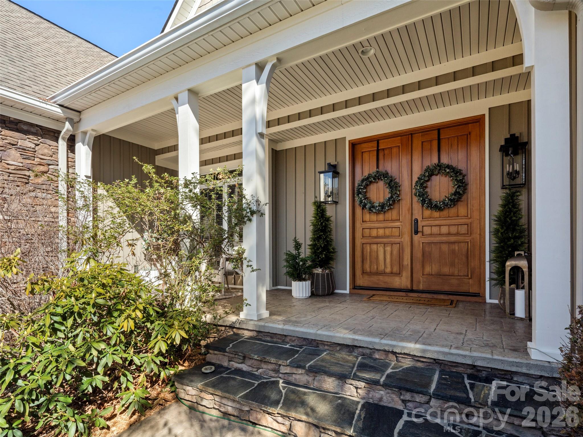 47 Ledgestone Drive — Fairview