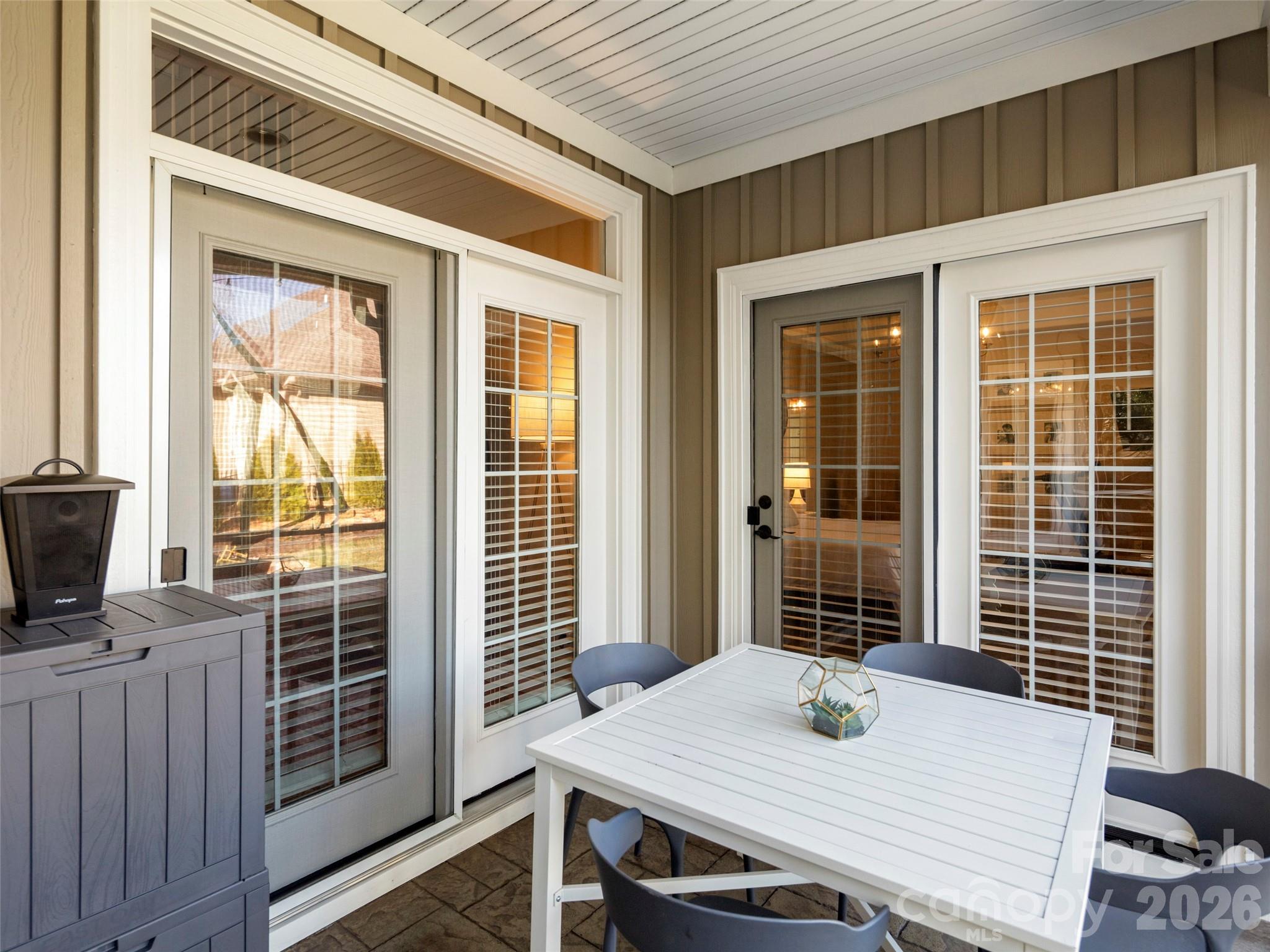 47 Ledgestone Drive — Fairview