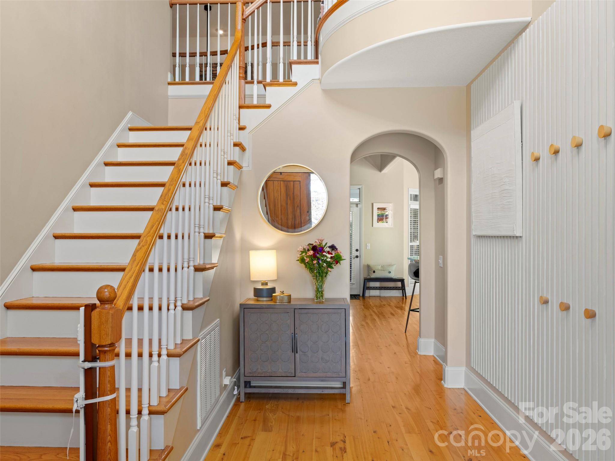 47 Ledgestone Drive — Fairview