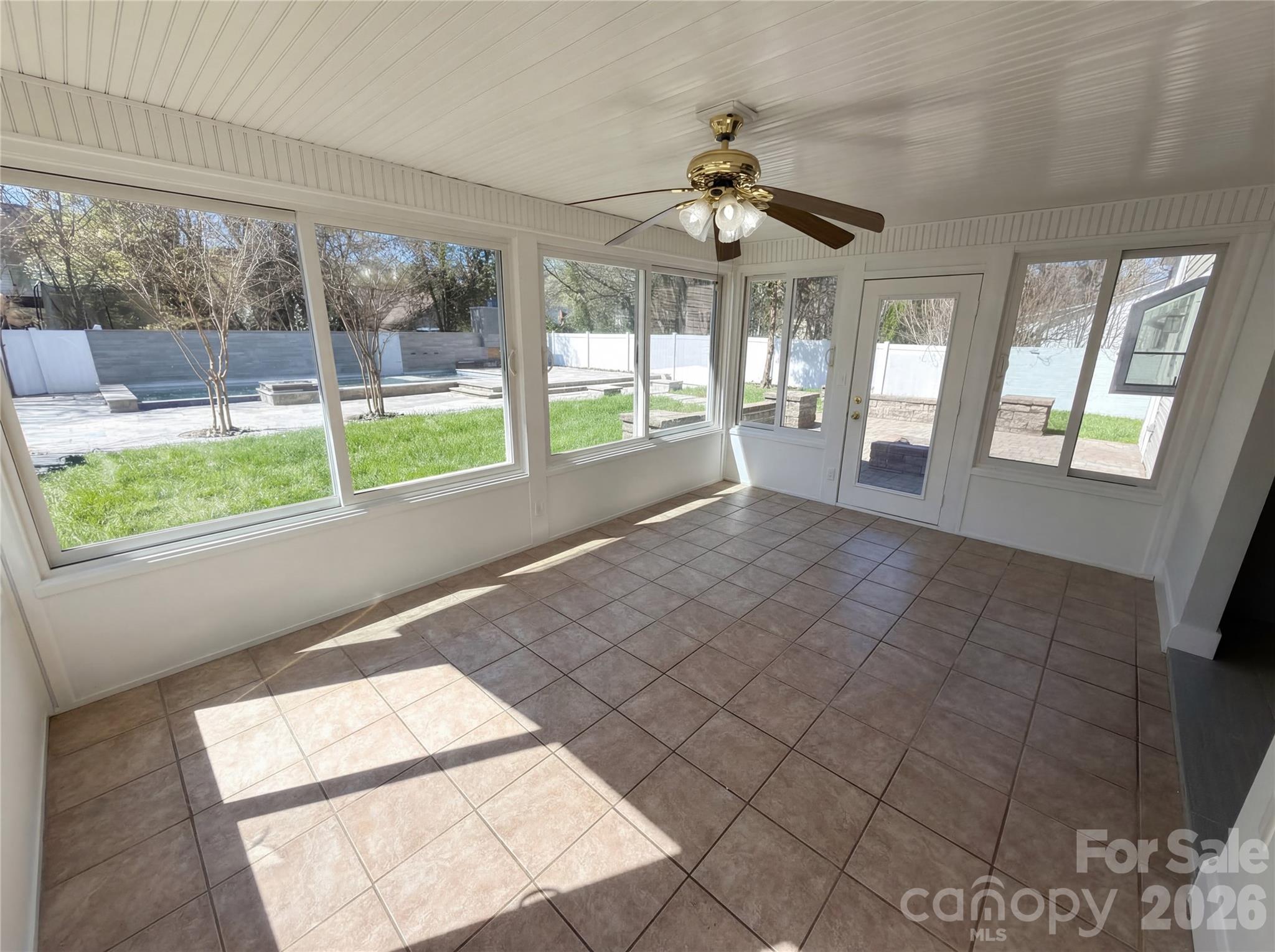 12015 Landen Drive — Charlotte