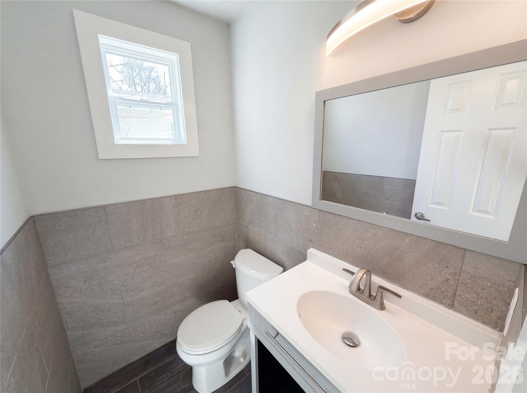12015 Landen Drive — Charlotte
