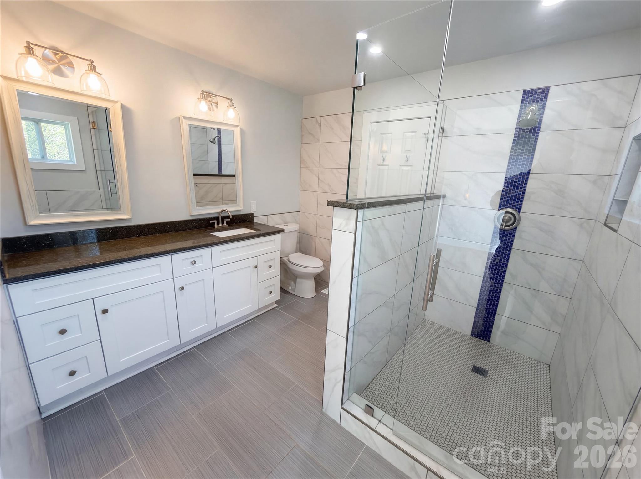 12015 Landen Drive — Charlotte