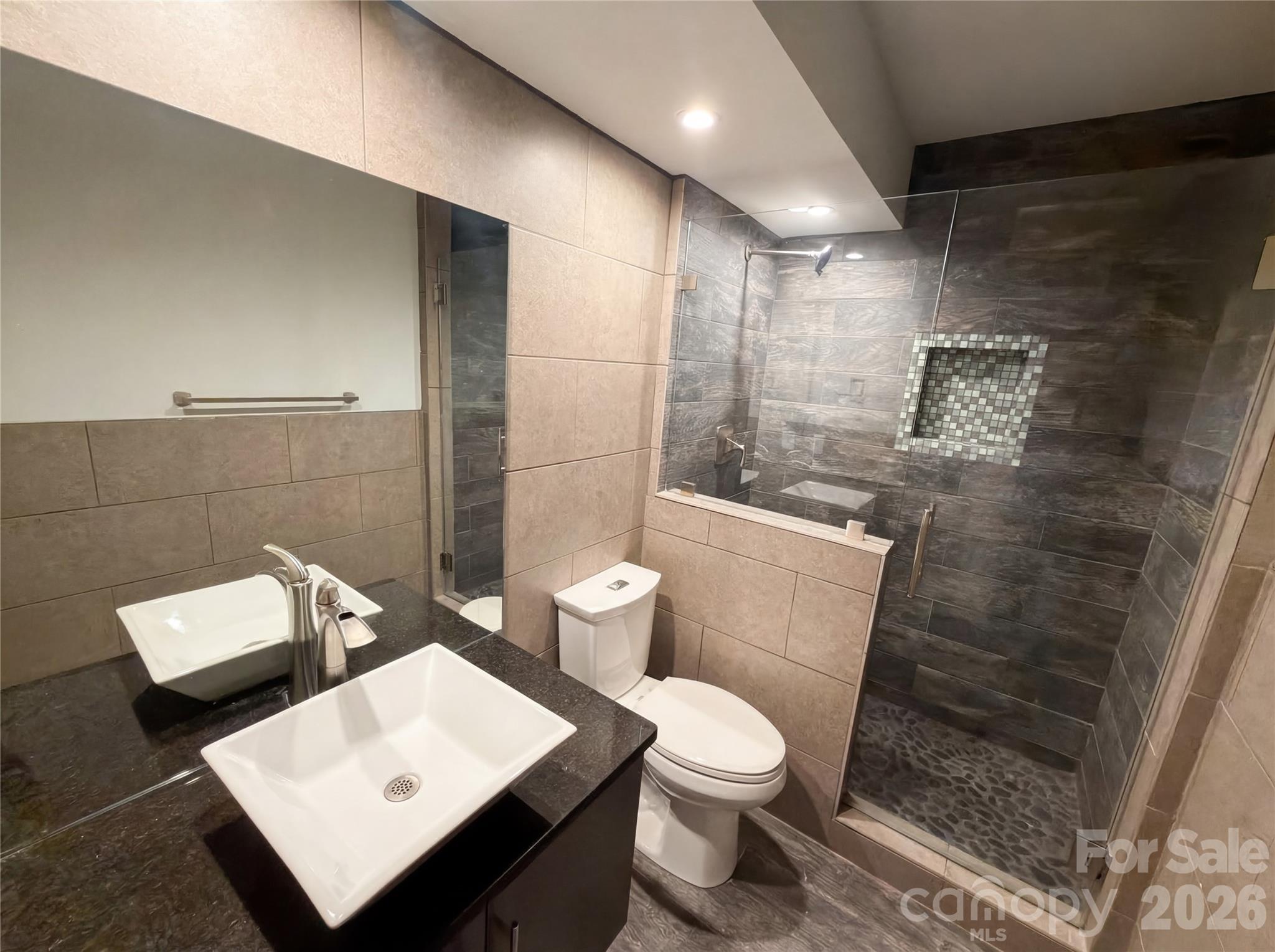 12015 Landen Drive — Charlotte