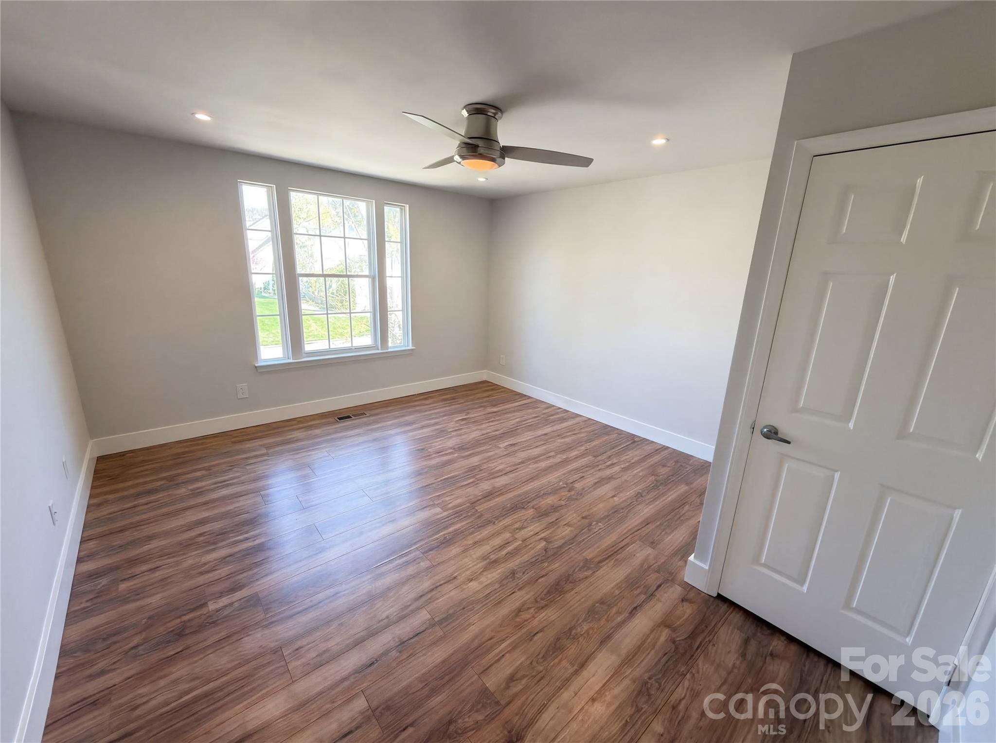 12015 Landen Drive — Charlotte
