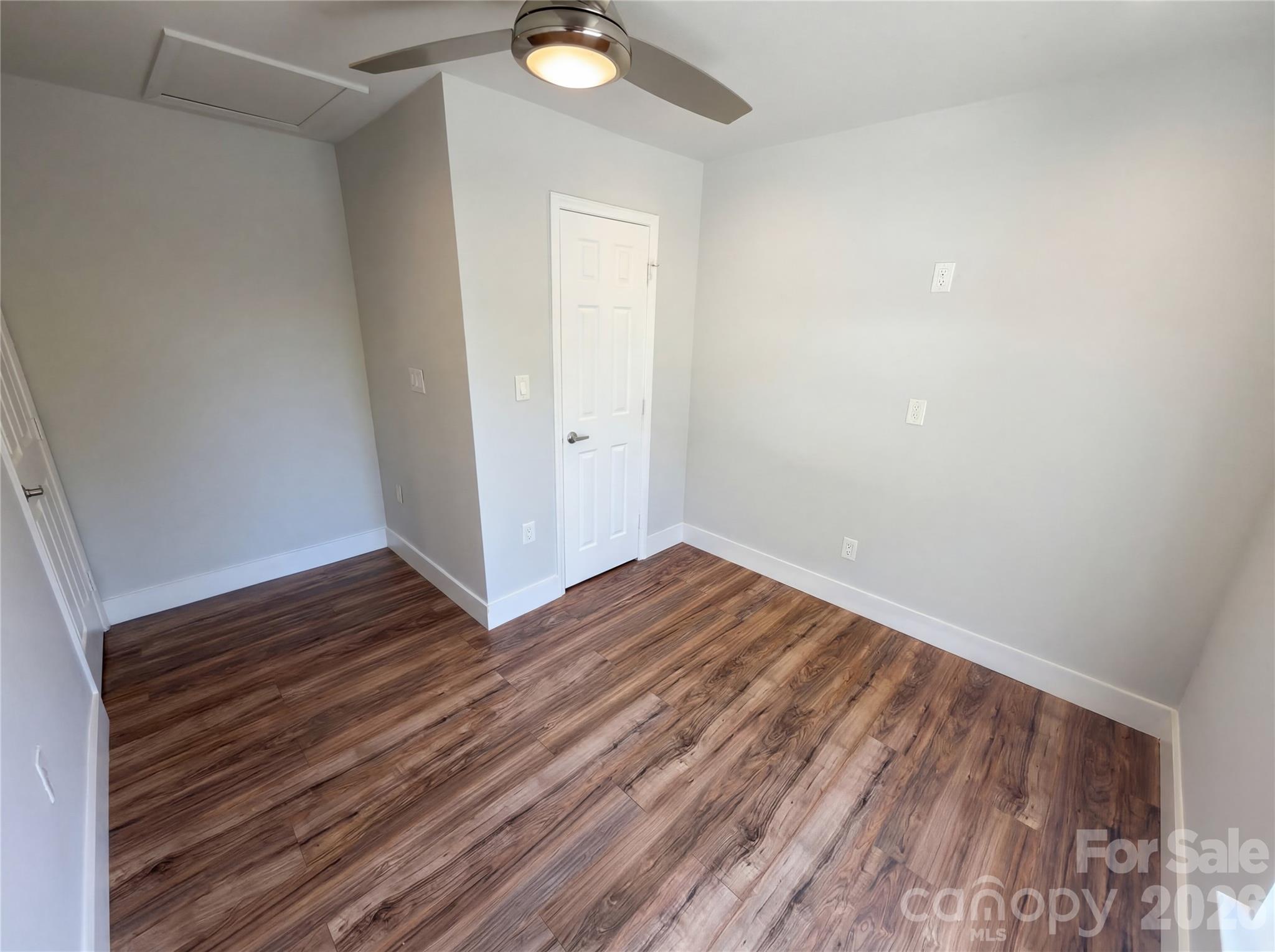 12015 Landen Drive — Charlotte