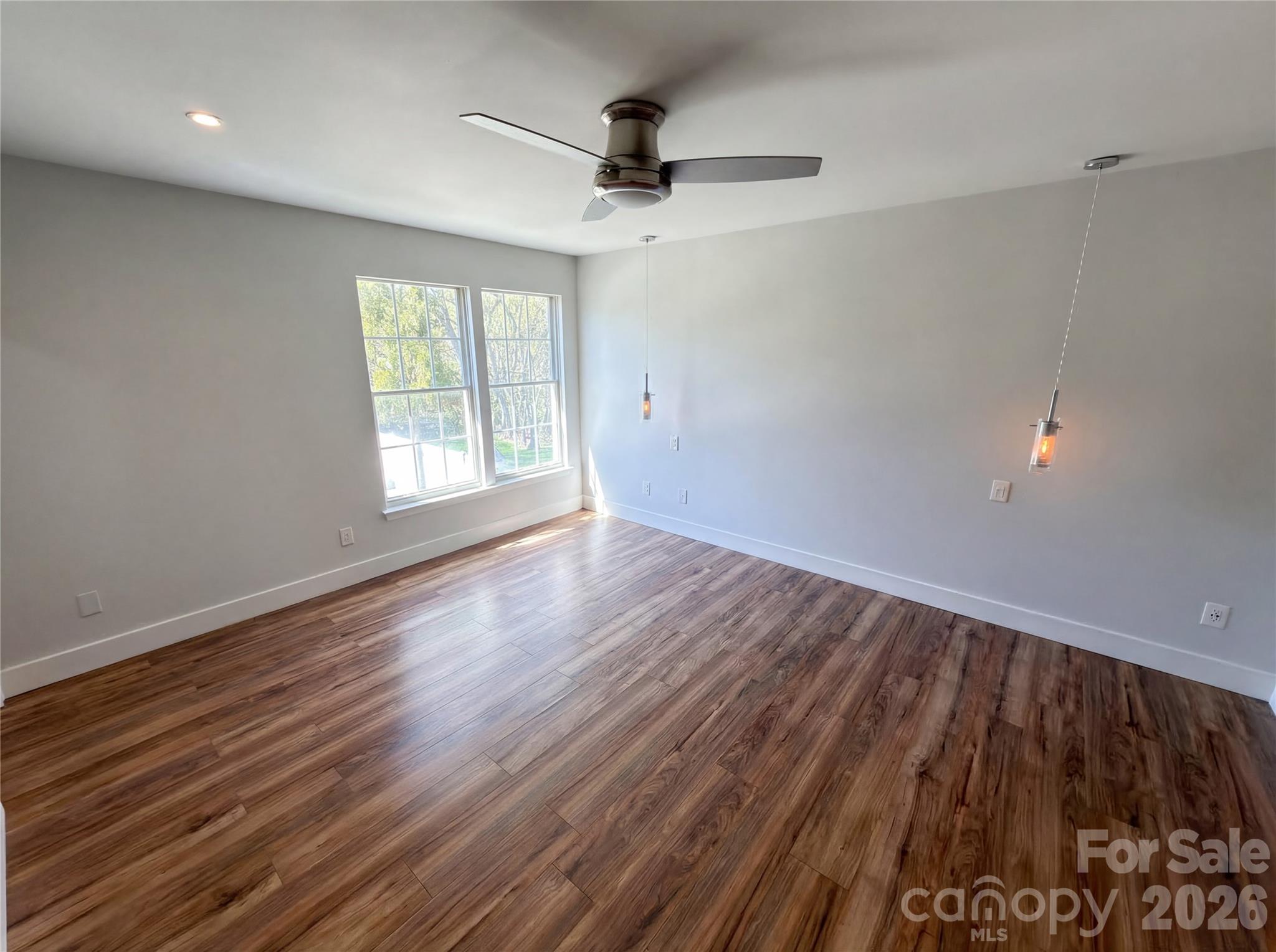 12015 Landen Drive — Charlotte